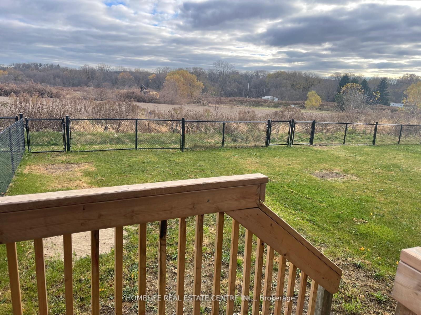 Photo 24 of 36 Middleton Street, Zorra, Thamesford — HOMEH