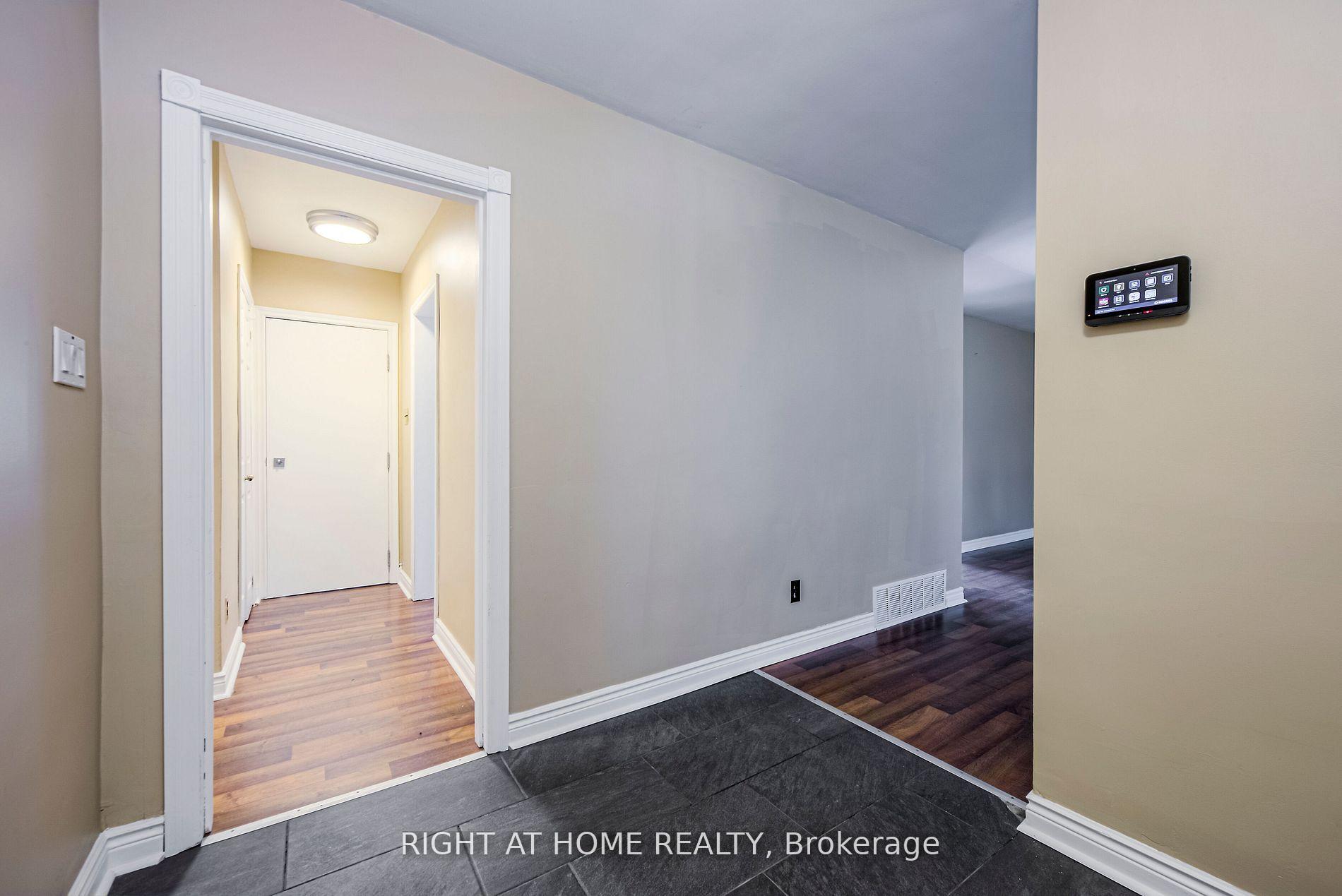 Photo 3 of Unit Main-A, 1715 Rossland Road, Whitby, Blue Grass Meadows — HOMEH