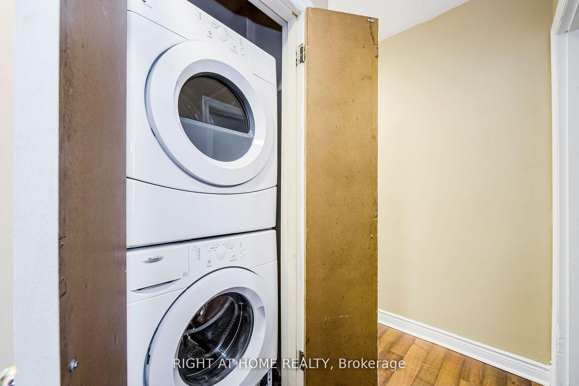 Photo 13 of Unit Main-A, 1715 Rossland Road, Whitby, Blue Grass Meadows — HOMEH