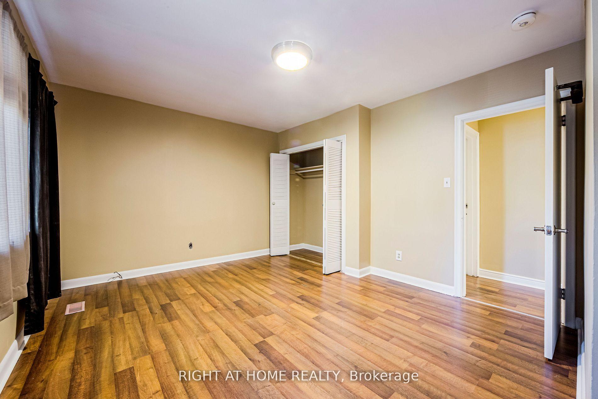 Photo 17 of Unit Main-A, 1715 Rossland Road, Whitby, Blue Grass Meadows — HOMEH