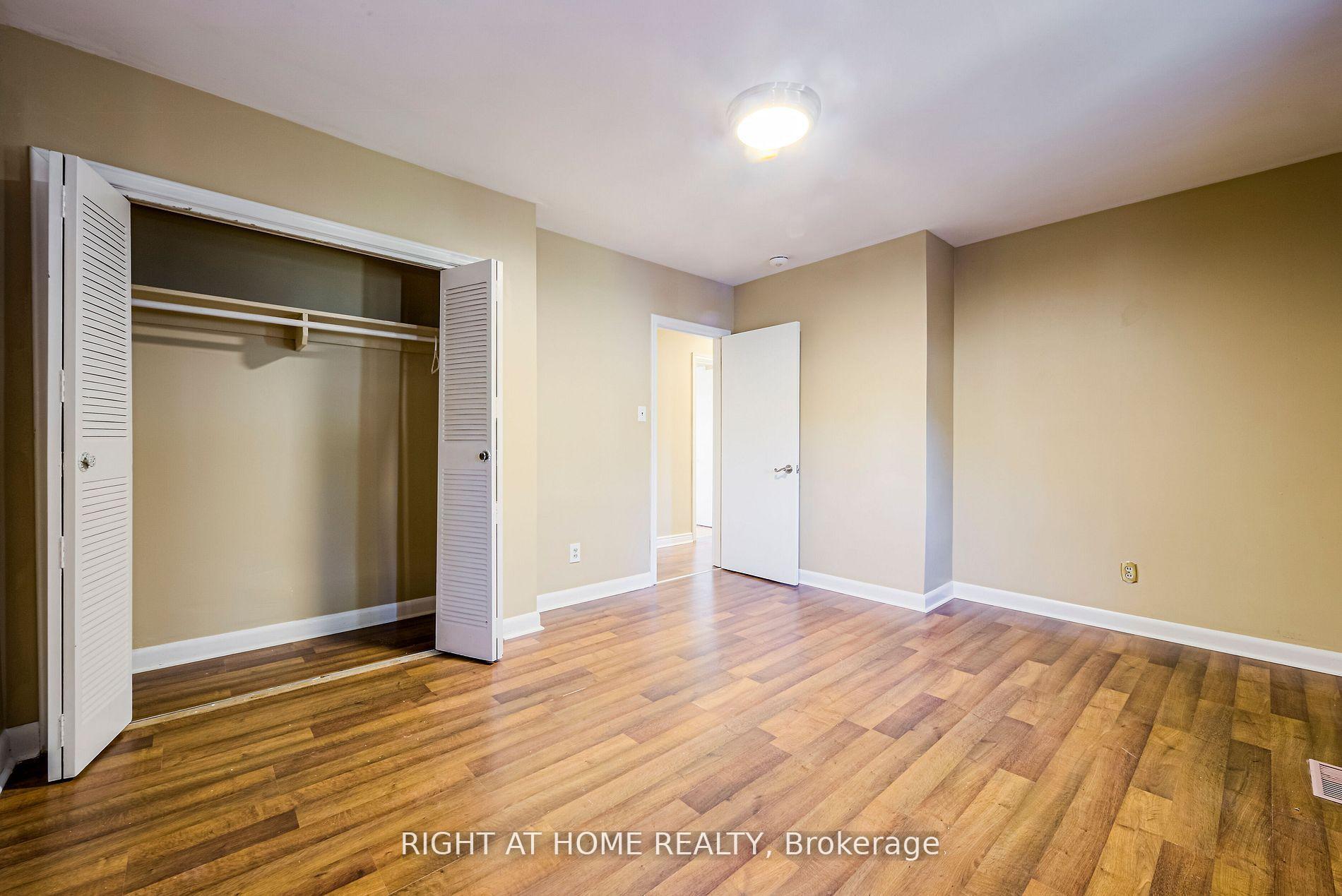 Photo 18 of Unit Main-A, 1715 Rossland Road, Whitby, Blue Grass Meadows — HOMEH