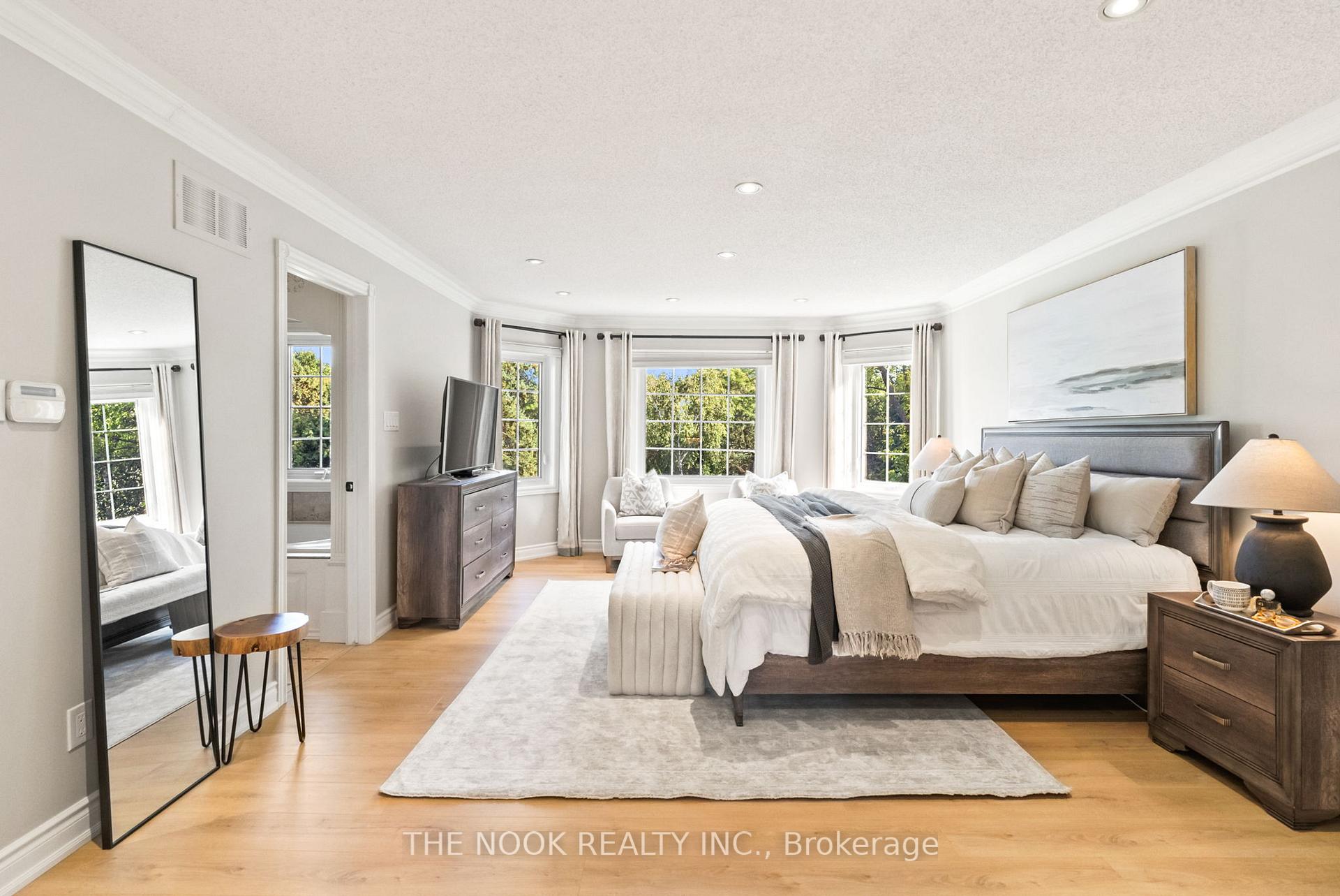 Photo 20 of 3 Ramsden Court, Whitby, Lynde Creek — HOMEH