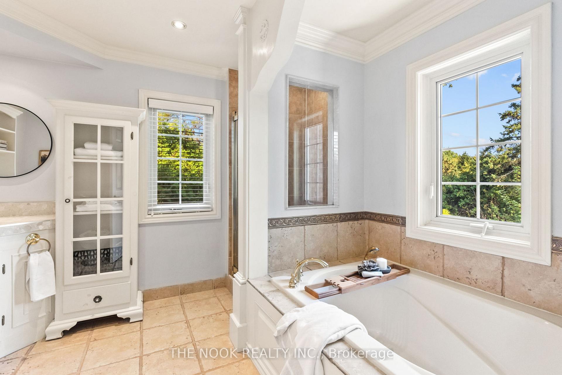 Photo 22 of 3 Ramsden Court, Whitby, Lynde Creek — HOMEH