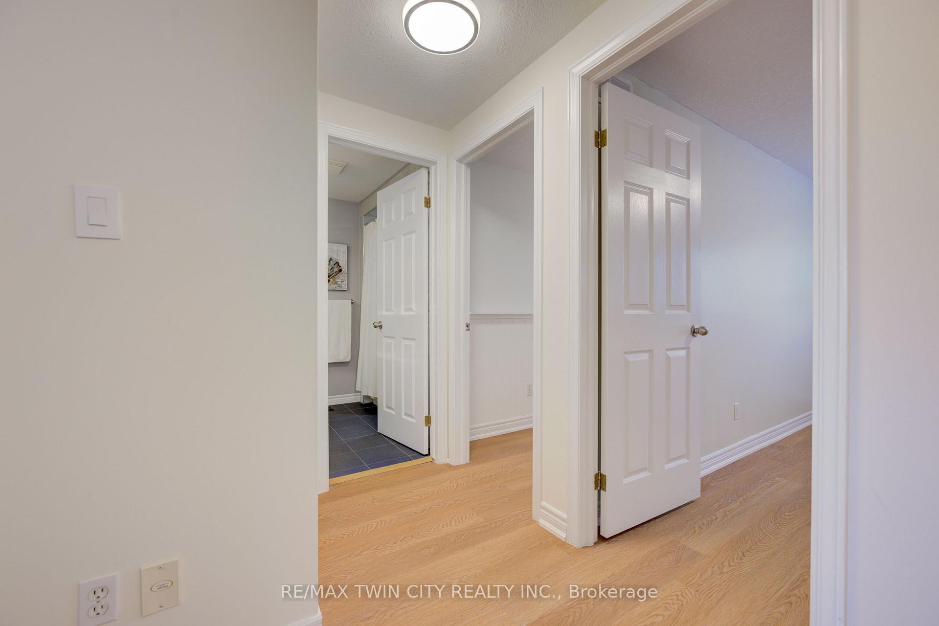 Photo 26 of Unit B, 708 Karlsfeld Road, Waterloo — HOMEH