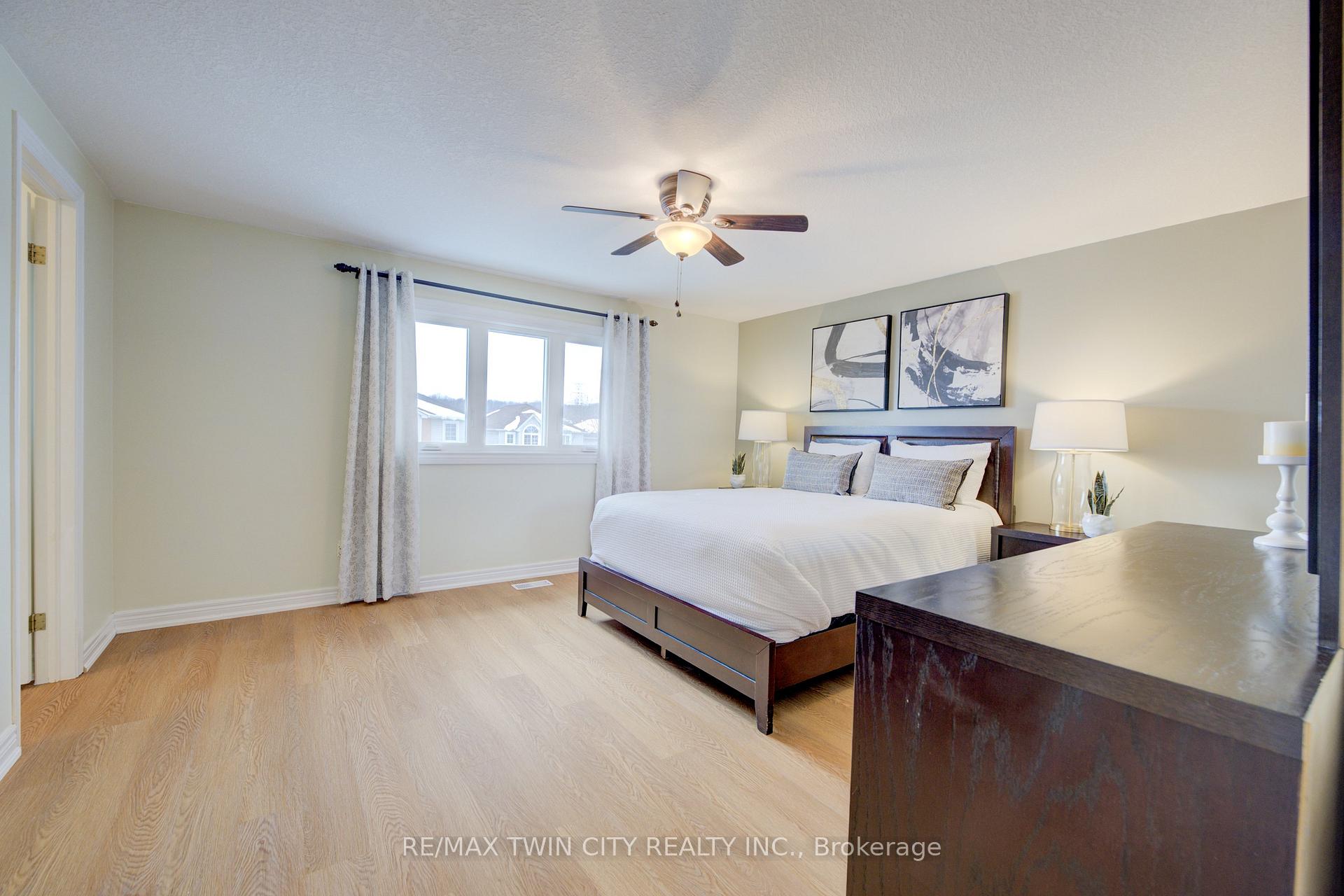 Photo 27 of Unit B, 708 Karlsfeld Road, Waterloo — HOMEH