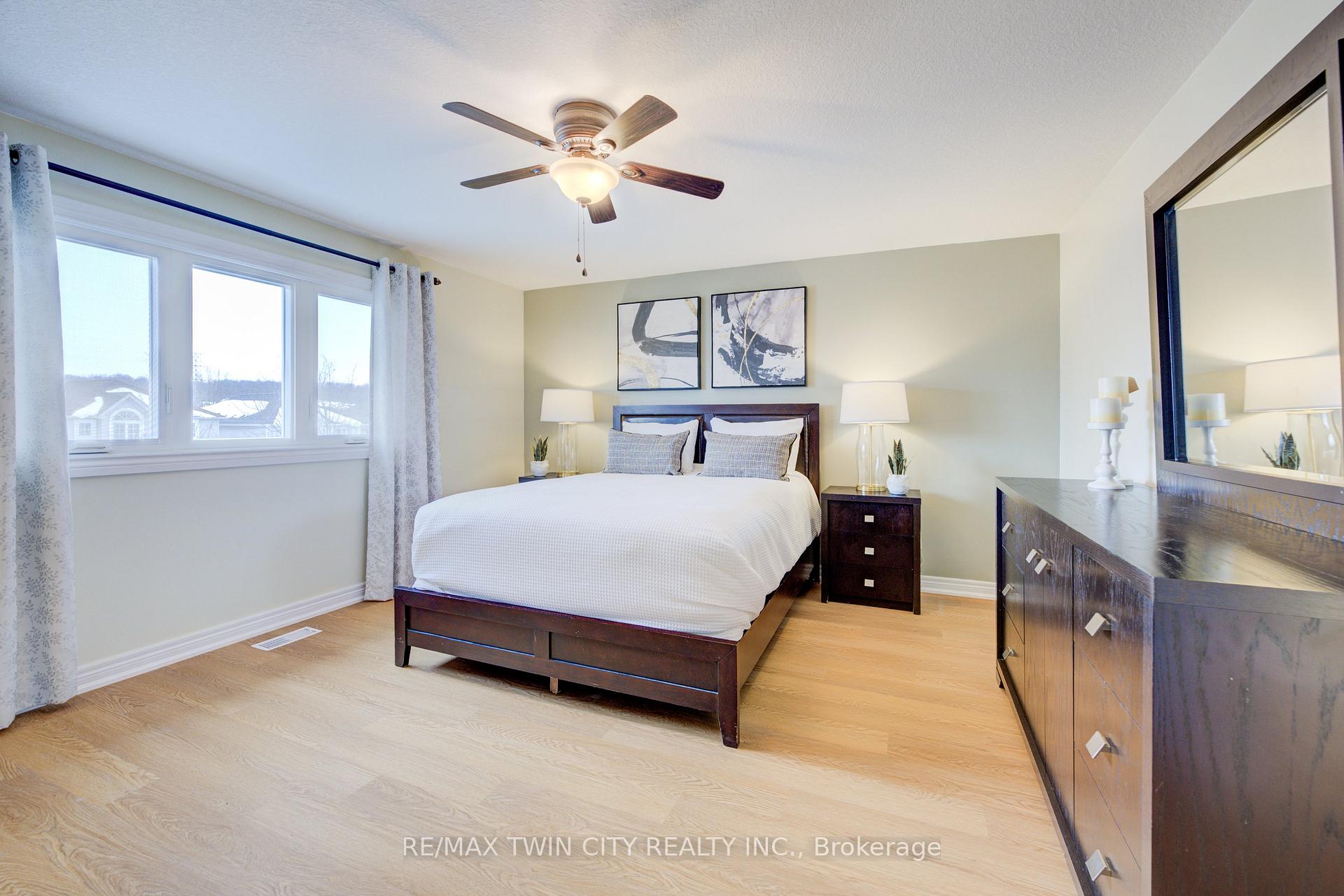 Photo 28 of Unit B, 708 Karlsfeld Road, Waterloo — HOMEH