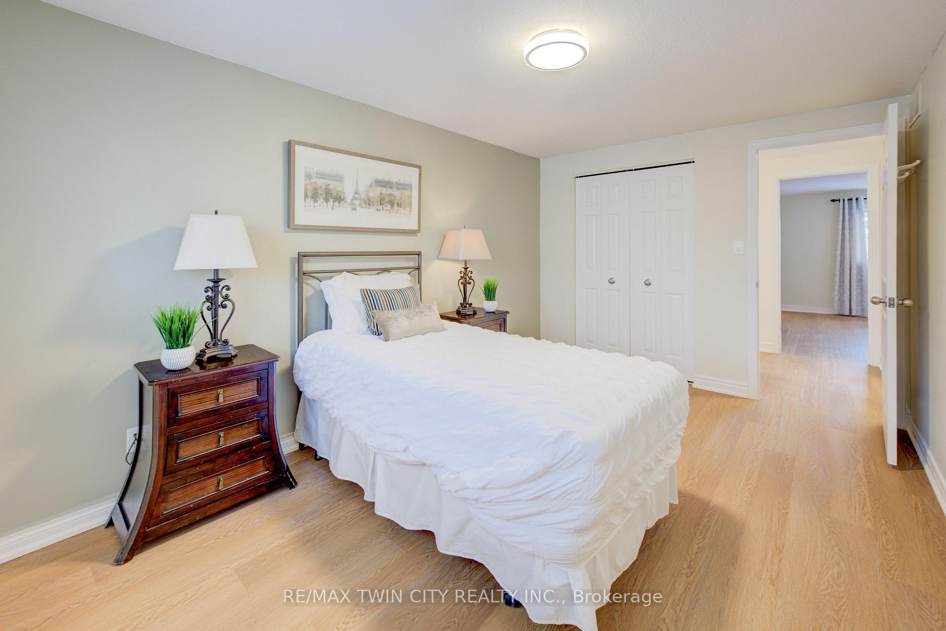 Photo 32 of Unit B, 708 Karlsfeld Road, Waterloo — HOMEH