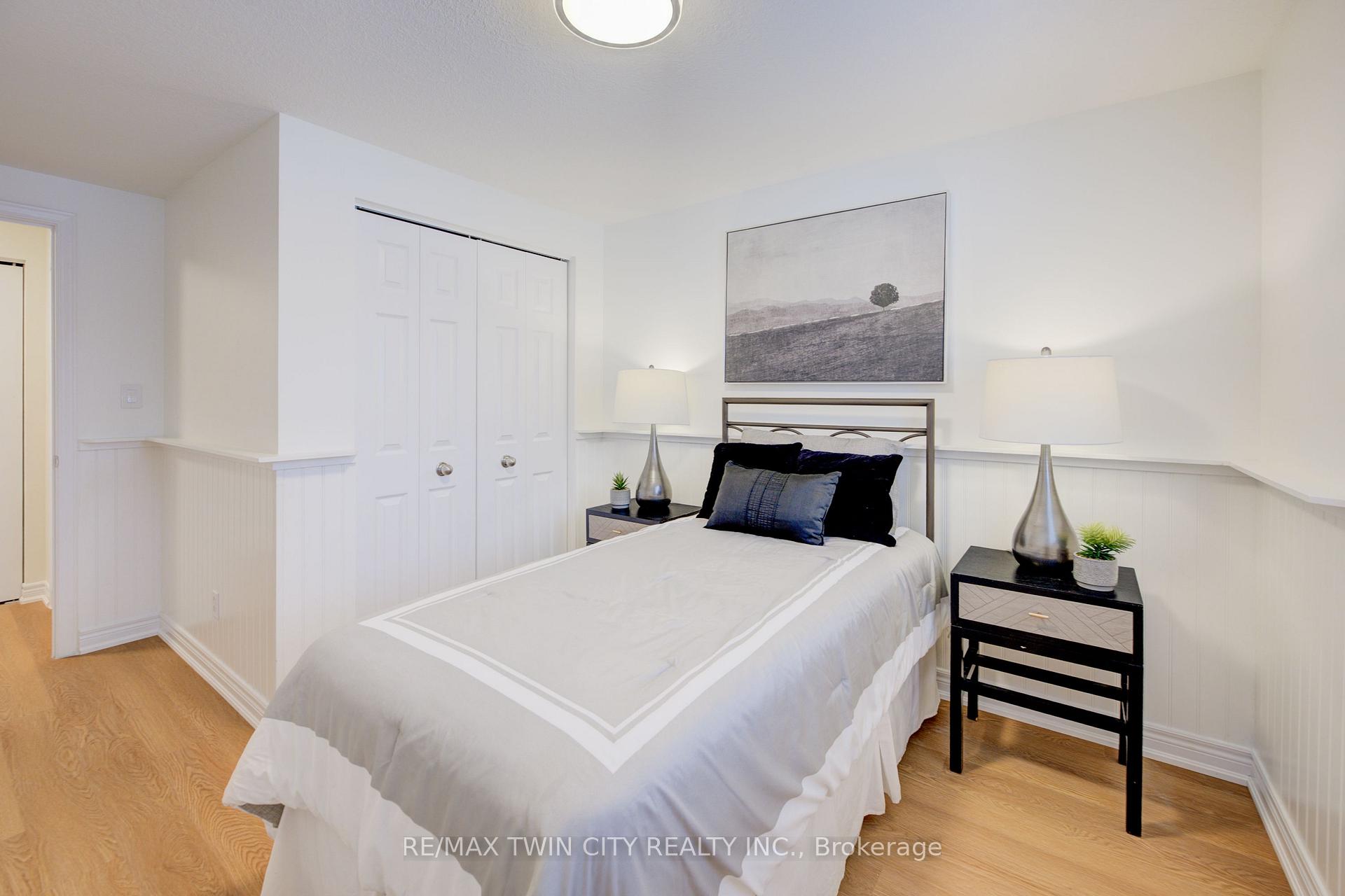 Photo 34 of Unit B, 708 Karlsfeld Road, Waterloo — HOMEH
