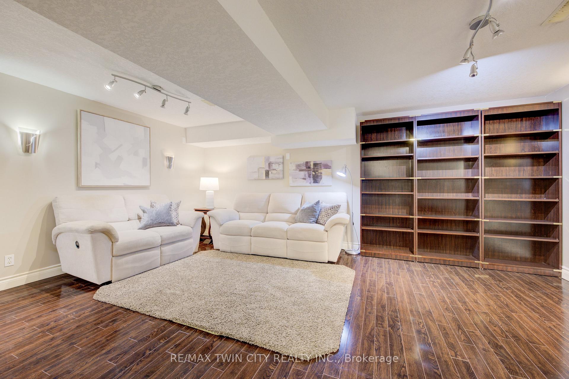Photo 39 of Unit B, 708 Karlsfeld Road, Waterloo — HOMEH