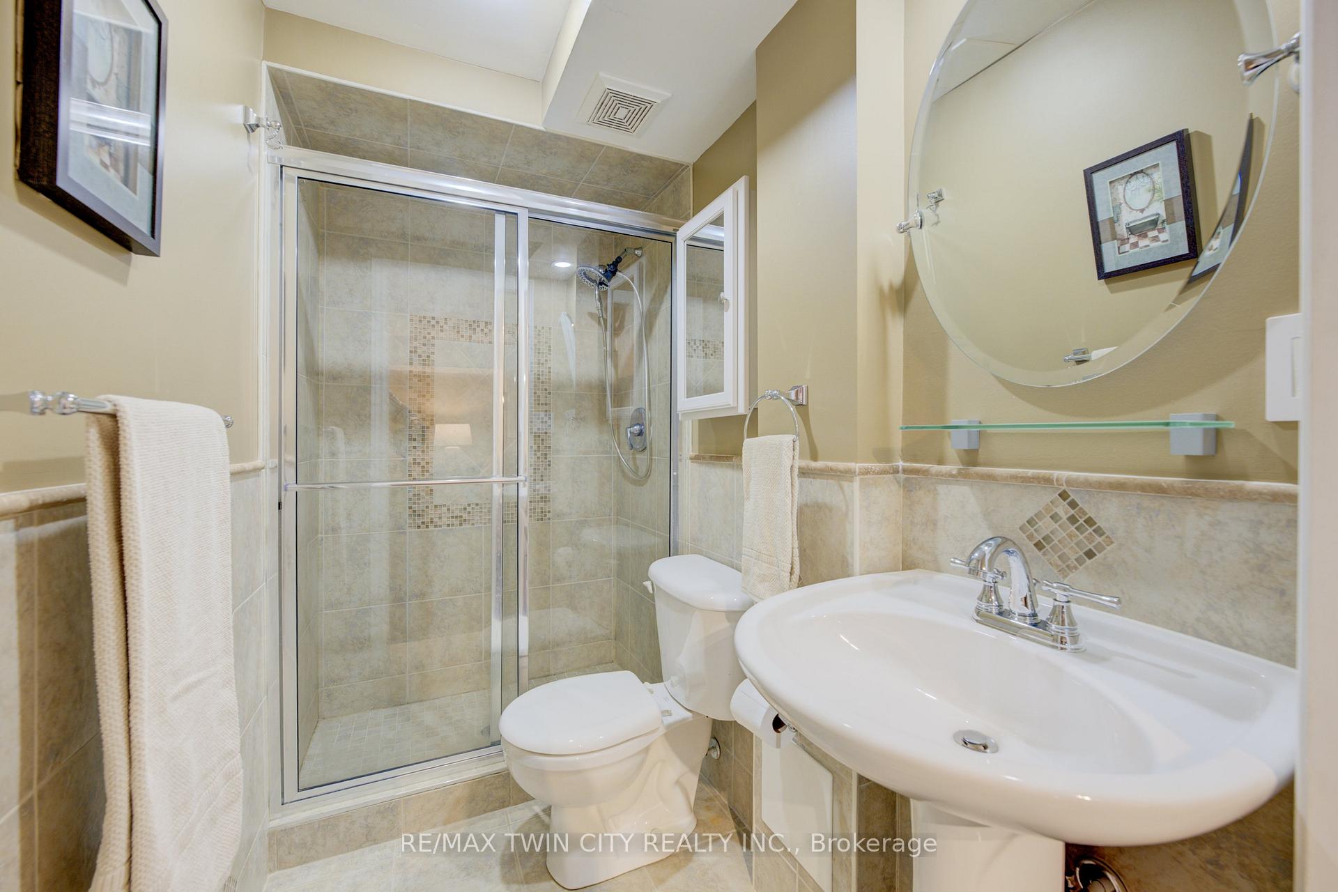 Photo 41 of Unit B, 708 Karlsfeld Road, Waterloo — HOMEH