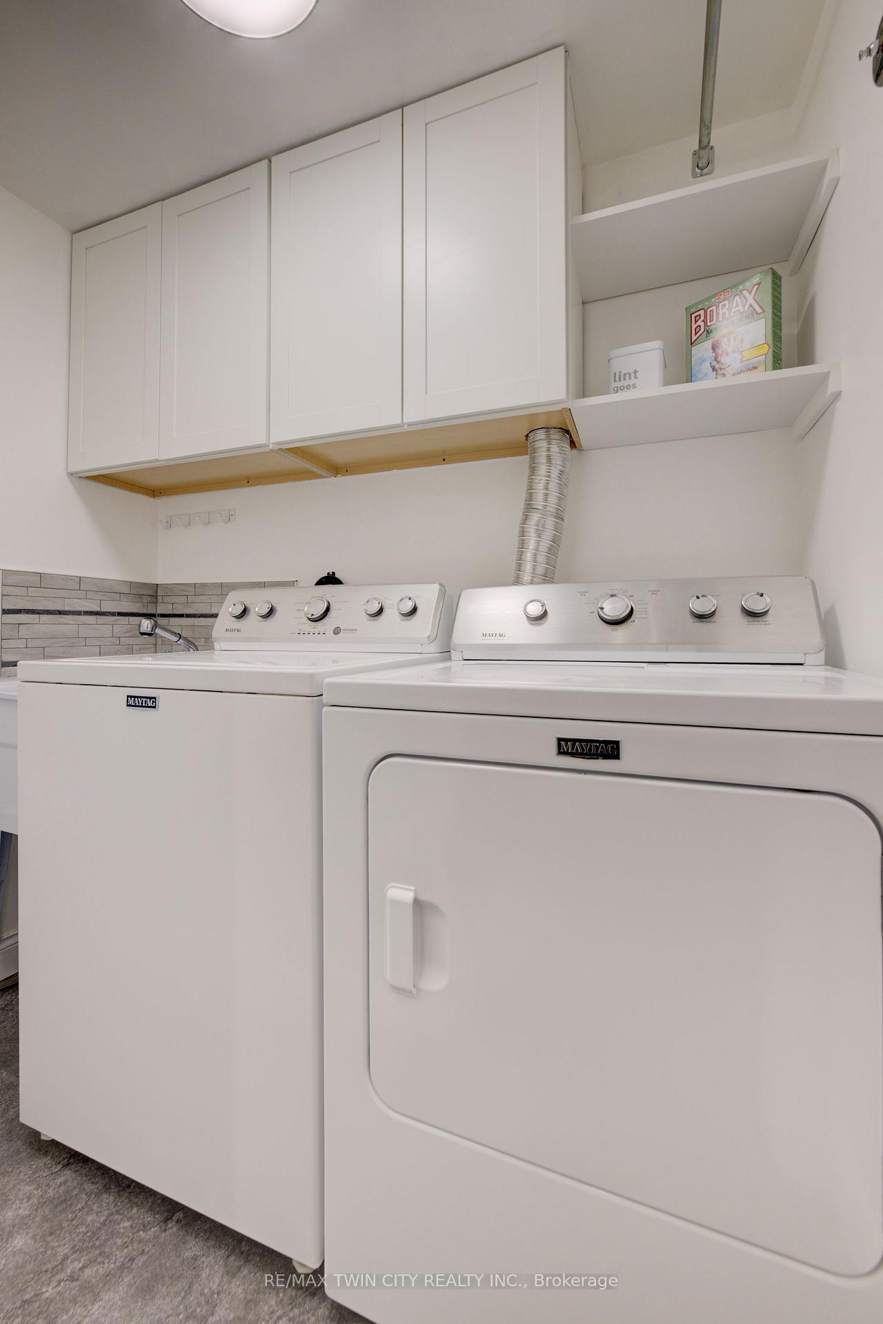 Photo 43 of Unit B, 708 Karlsfeld Road, Waterloo — HOMEH