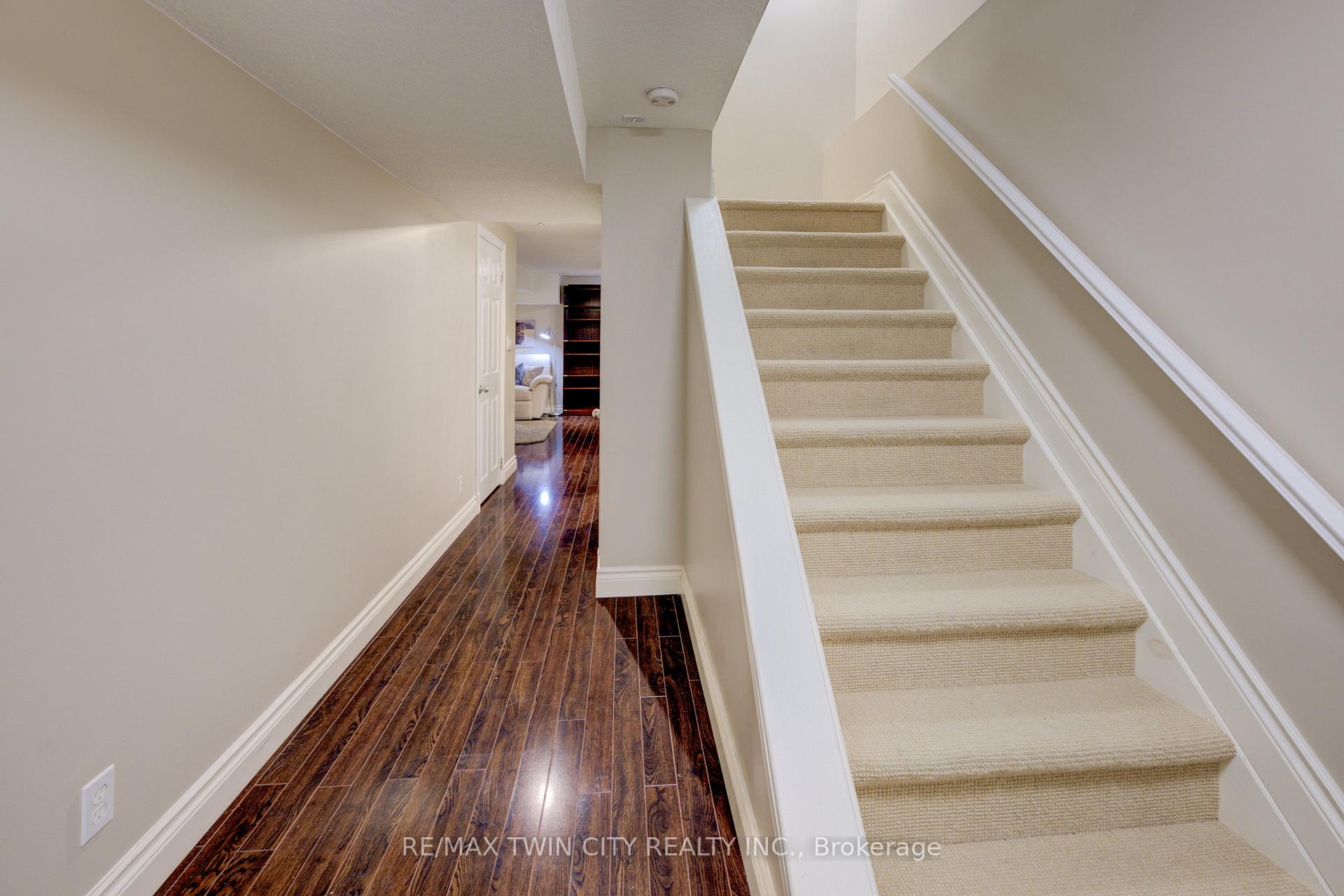 Photo 44 of Unit B, 708 Karlsfeld Road, Waterloo — HOMEH