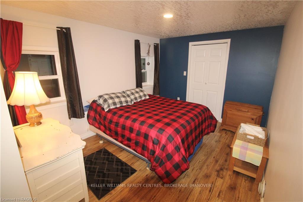 Photo 21 of 401838 Grey County Rd 4, West Grey — HOMEH