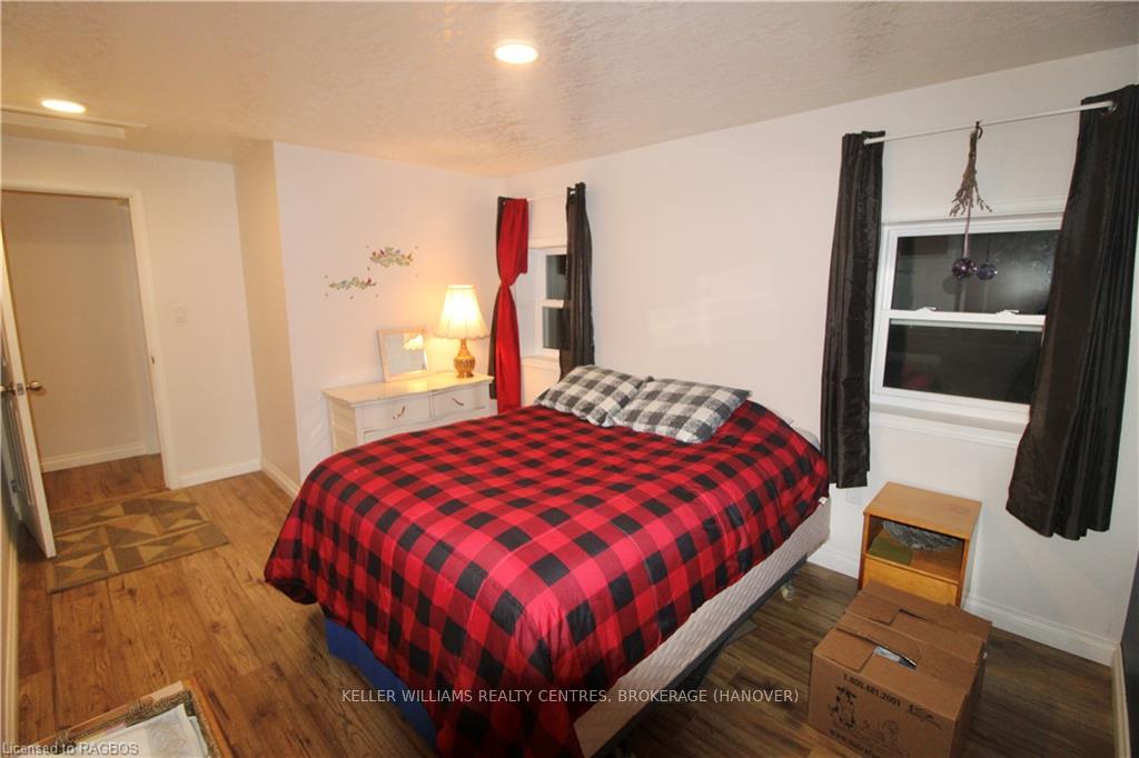 Photo 22 of 401838 Grey County Rd 4, West Grey — HOMEH