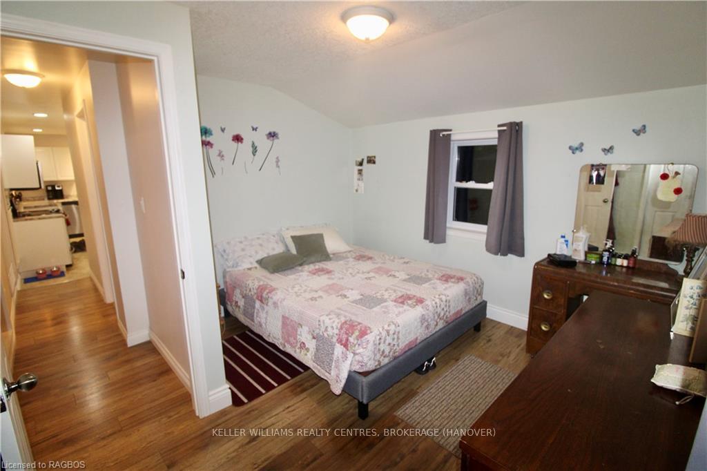 Photo 23 of 401838 Grey County Rd 4, West Grey — HOMEH