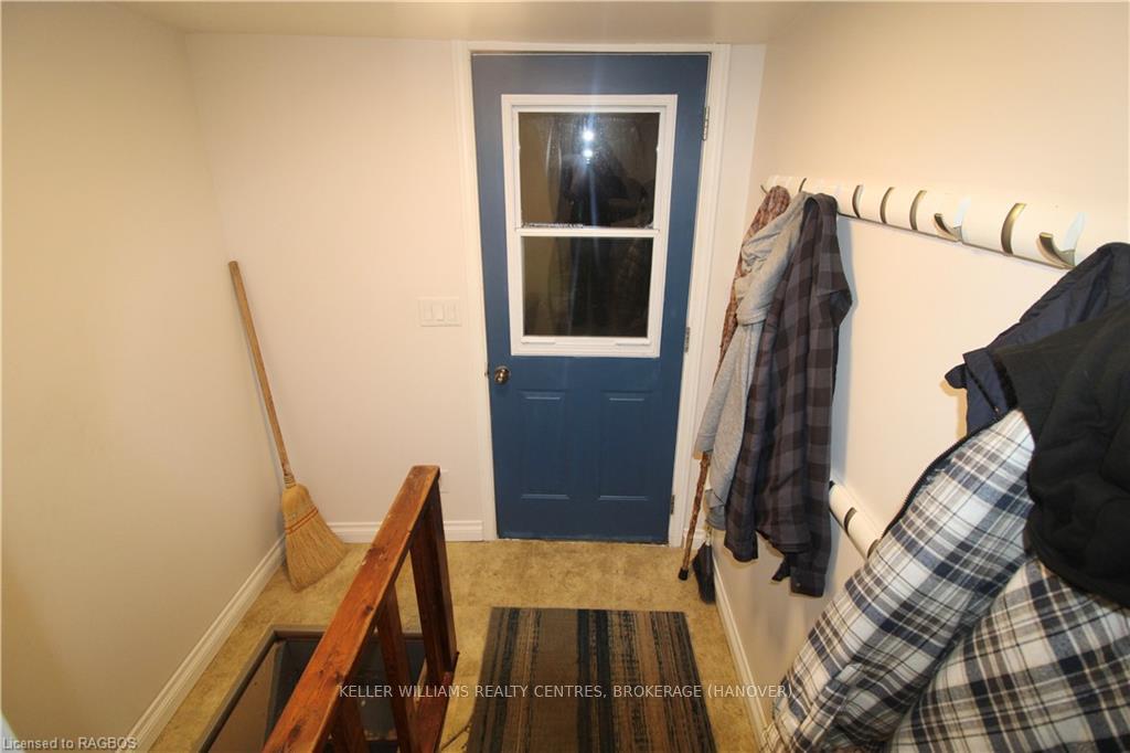 Photo 25 of 401838 Grey County Rd 4, West Grey — HOMEH