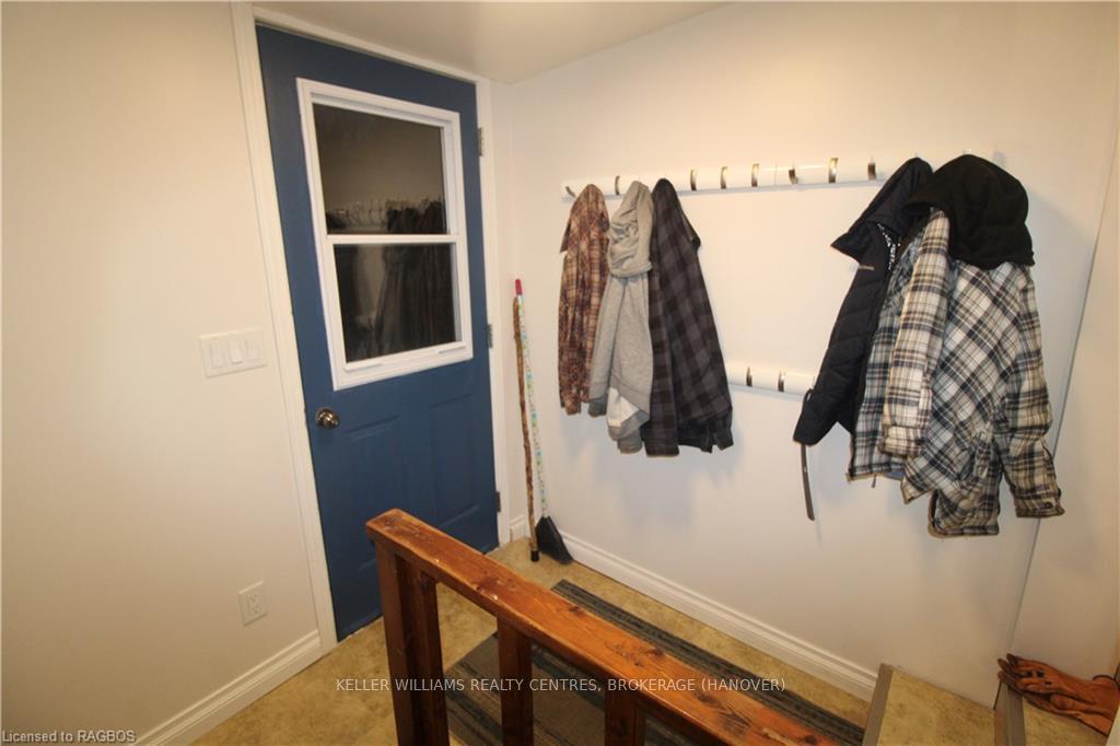 Photo 26 of 401838 Grey County Rd 4, West Grey — HOMEH