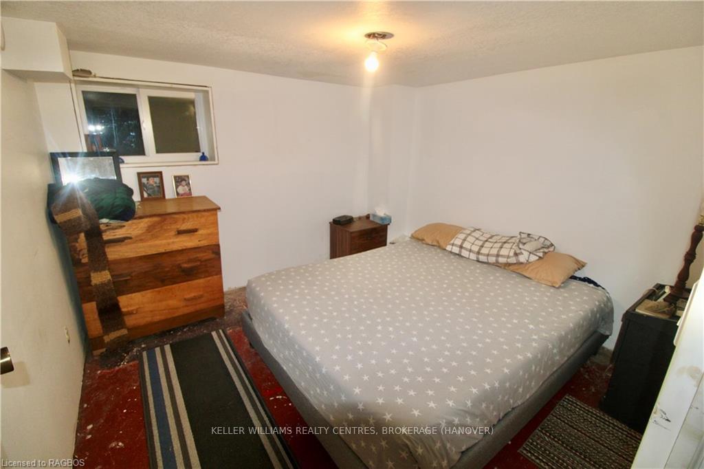 Photo 28 of 401838 Grey County Rd 4, West Grey — HOMEH