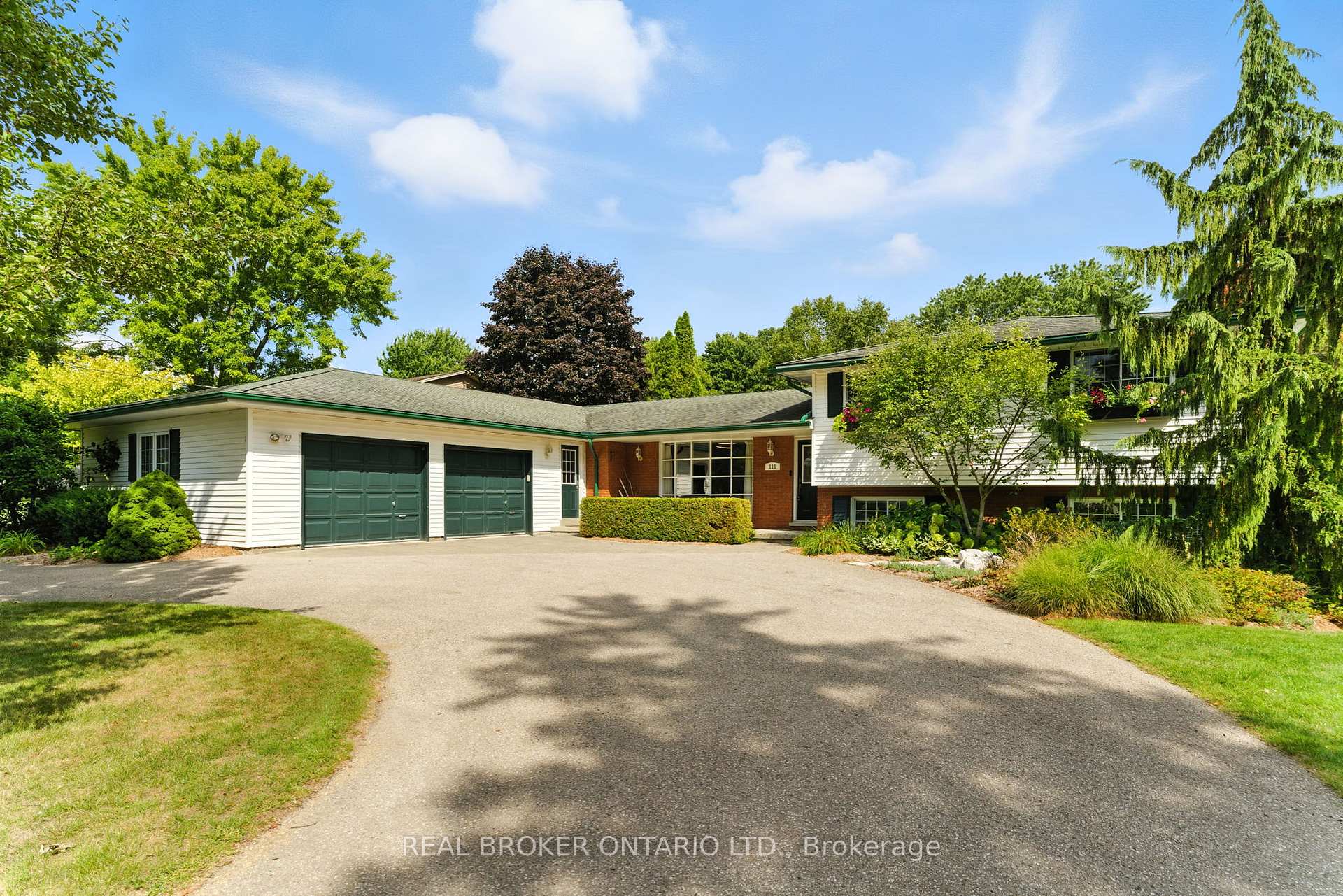 Photo 1 of 111 Golf Course Road, Woolwich — HOMEH