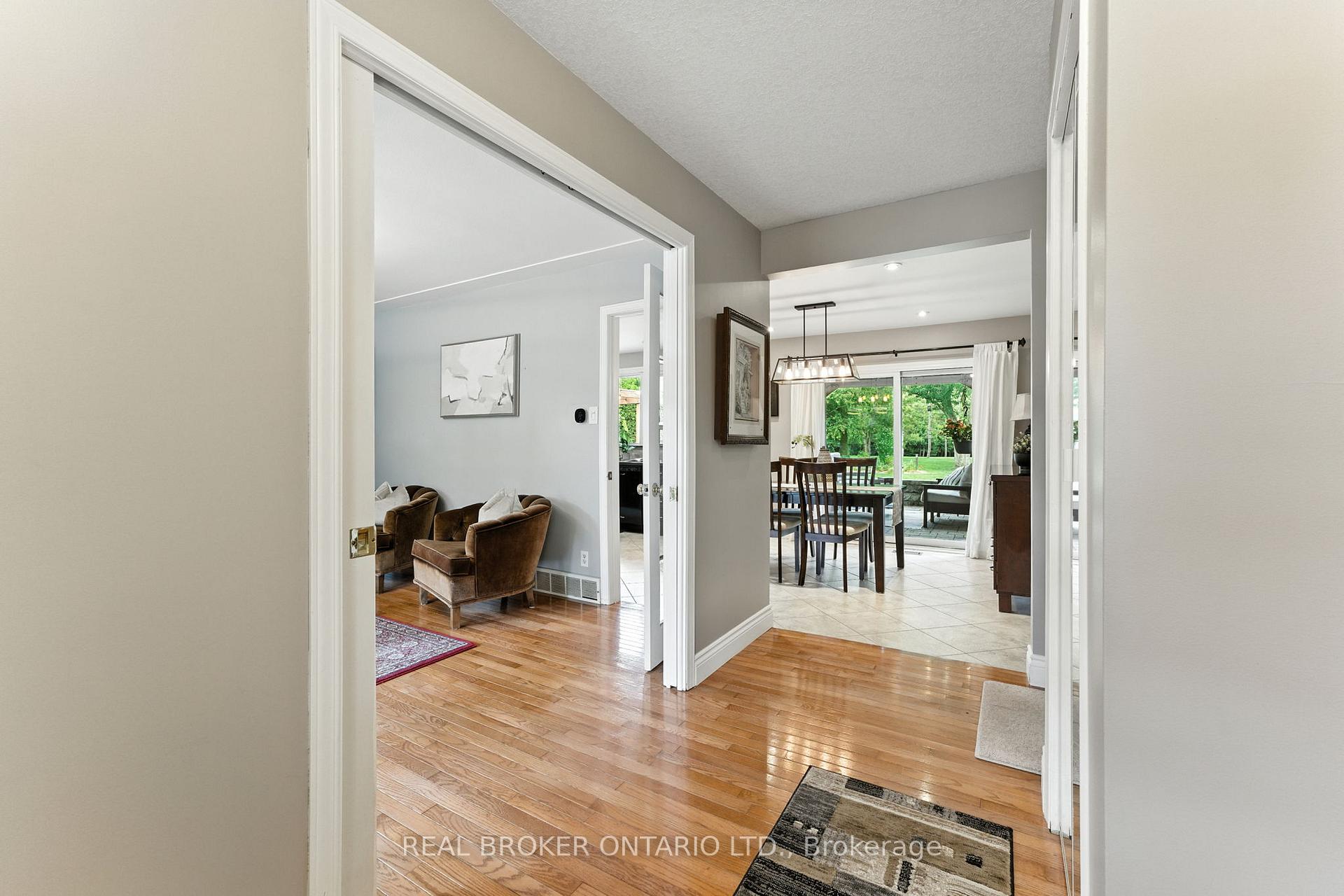 Photo 5 of 111 Golf Course Road, Woolwich — HOMEH