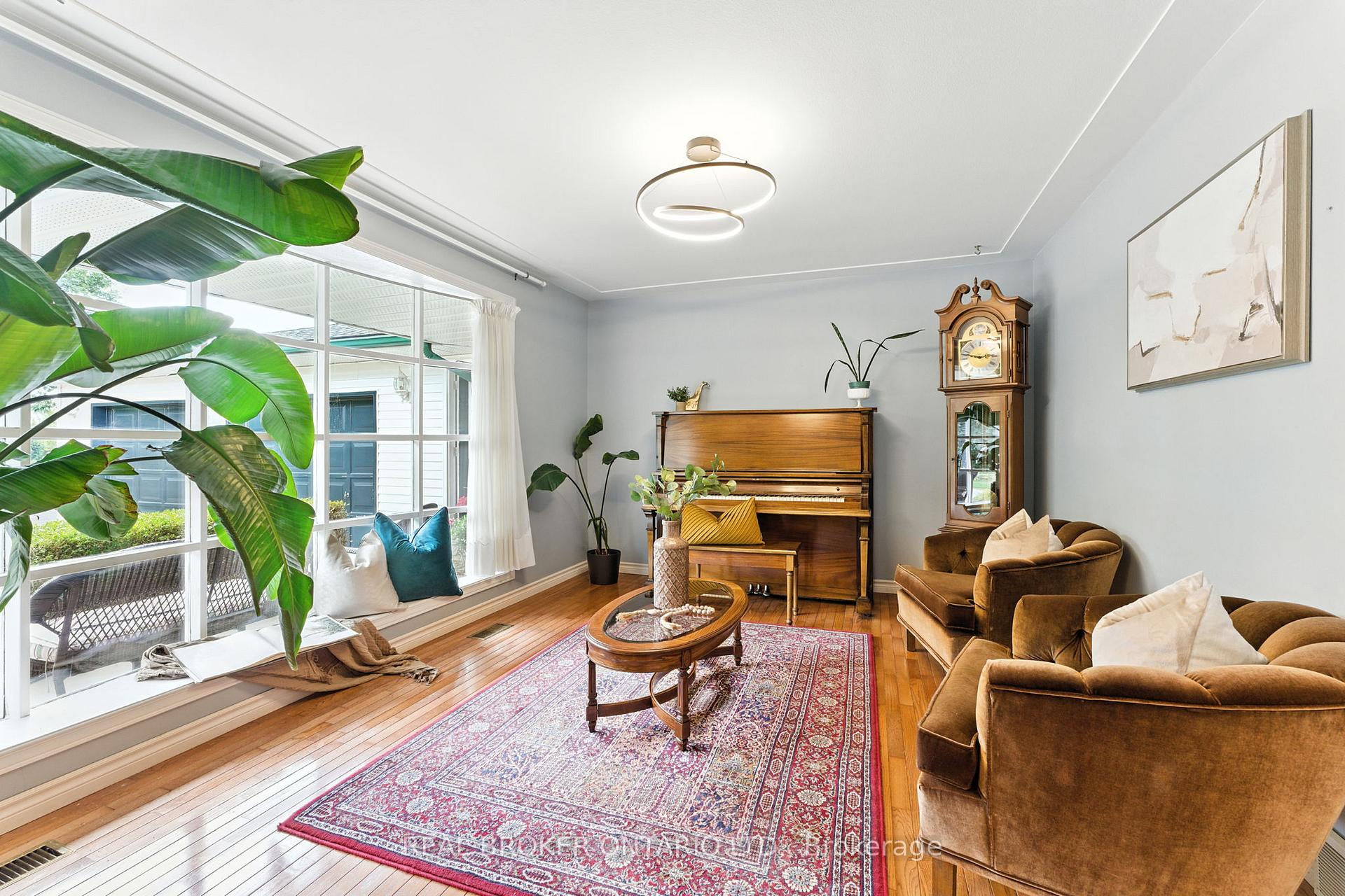 Photo 6 of 111 Golf Course Road, Woolwich — HOMEH