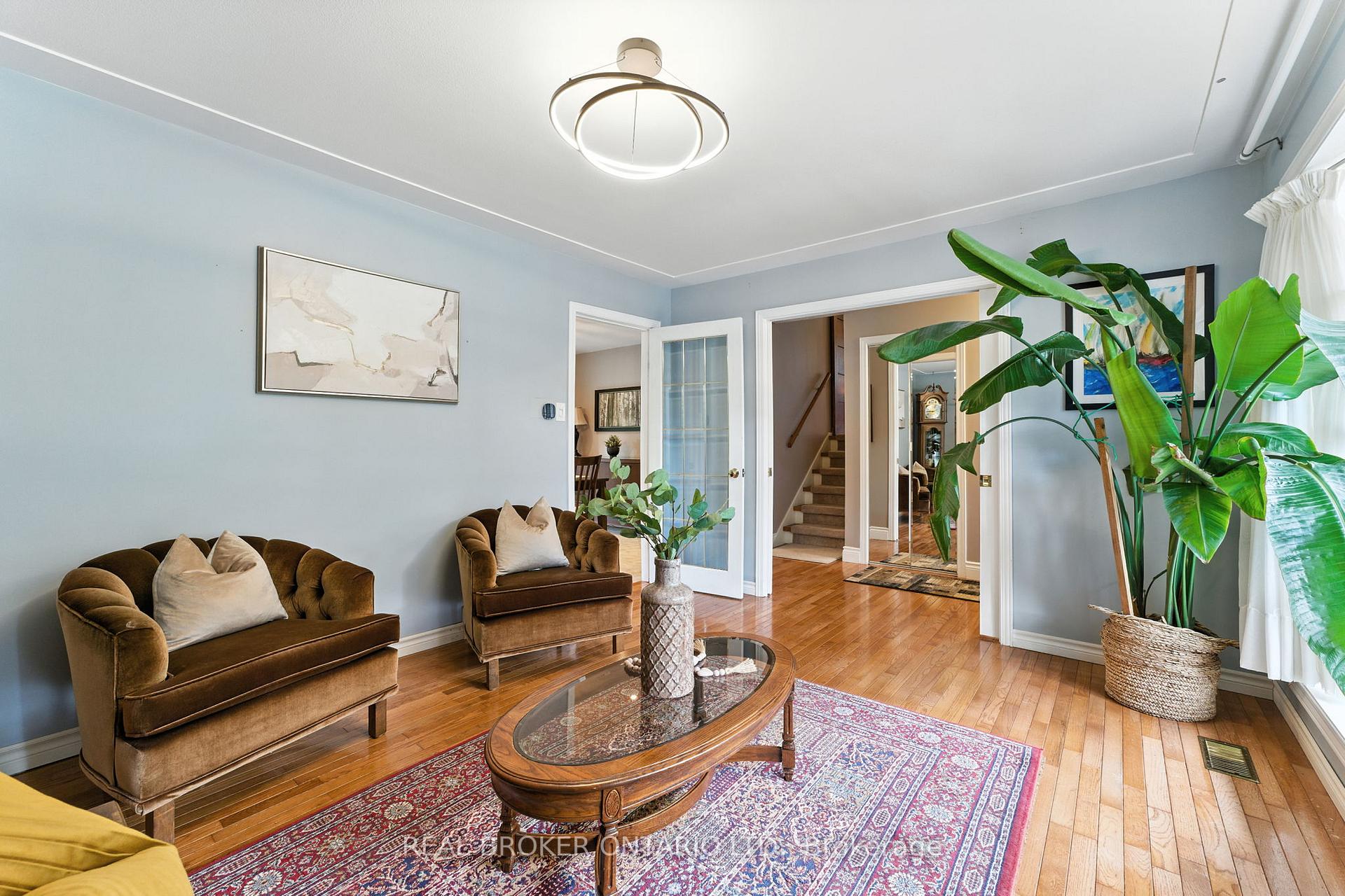 Photo 7 of 111 Golf Course Road, Woolwich — HOMEH