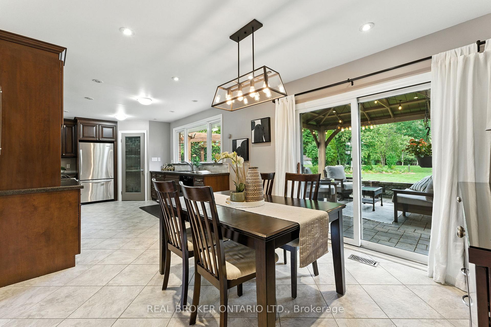 Photo 8 of 111 Golf Course Road, Woolwich — HOMEH