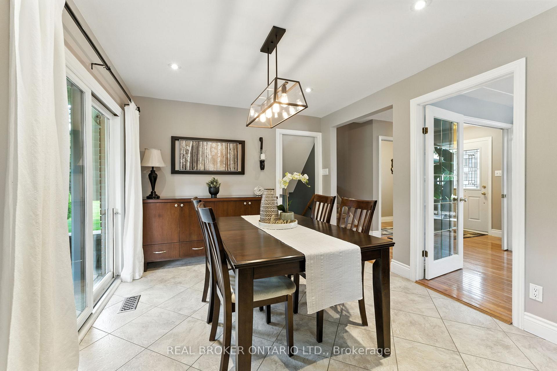 Photo 9 of 111 Golf Course Road, Woolwich — HOMEH