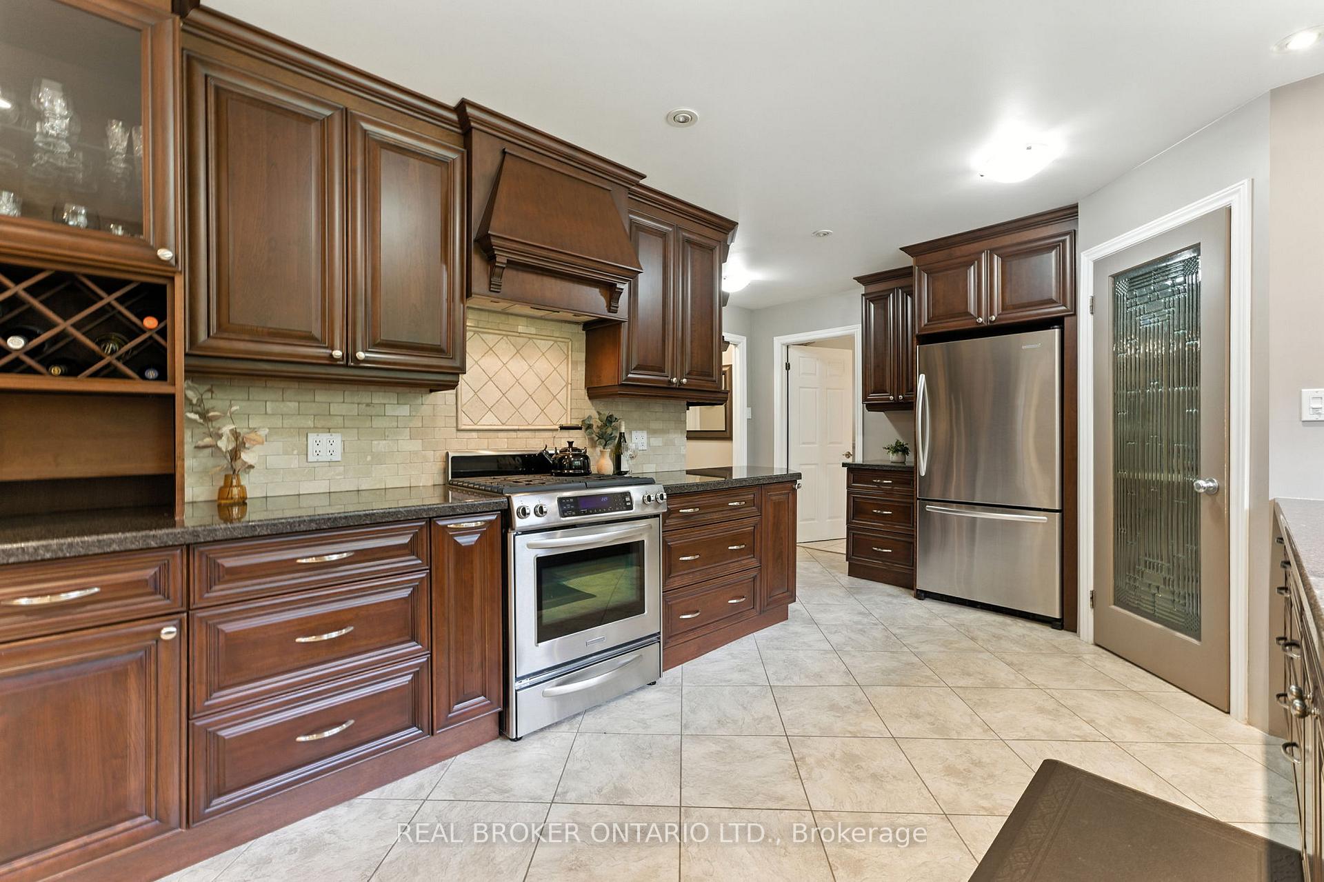 Photo 12 of 111 Golf Course Road, Woolwich — HOMEH