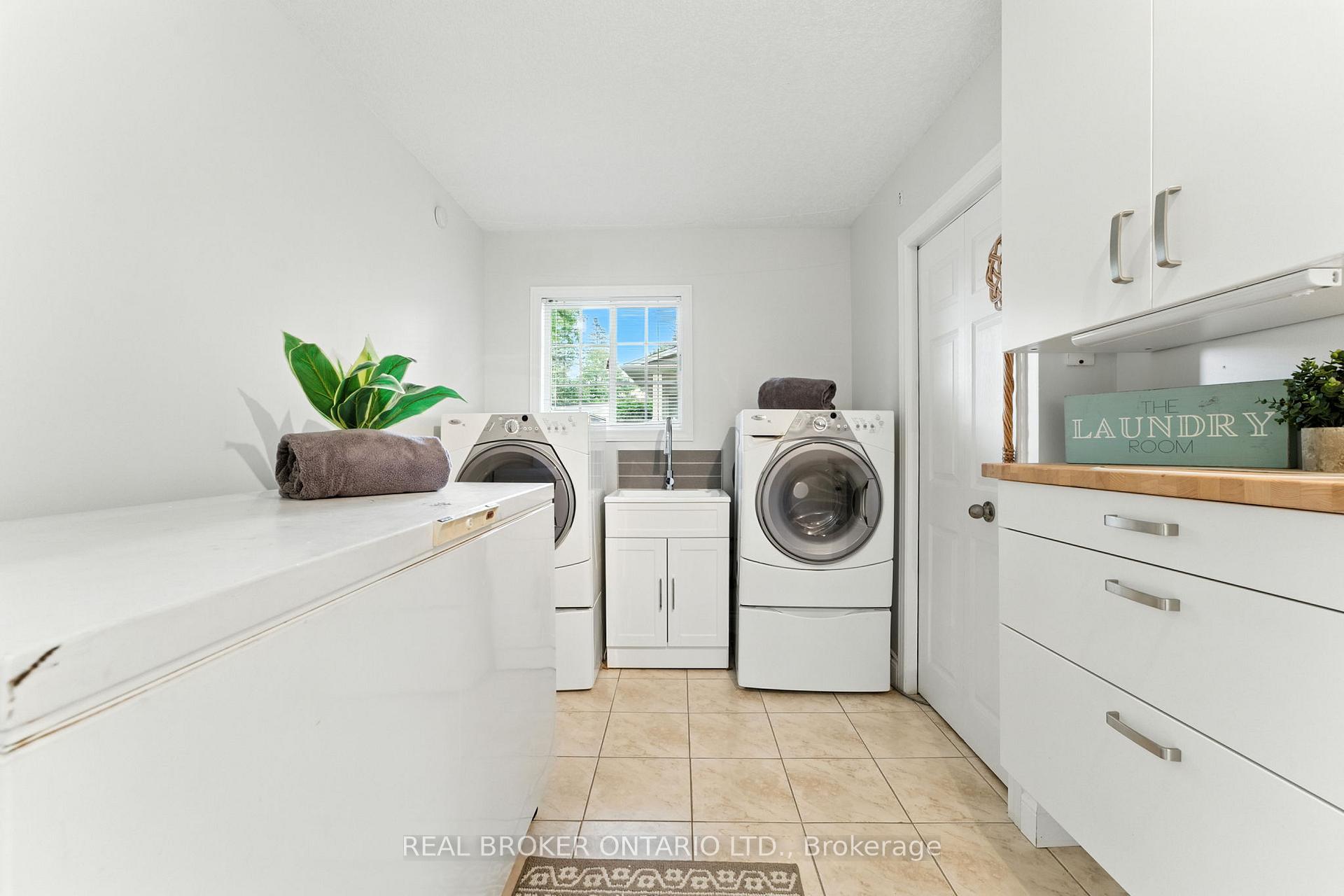 Photo 15 of 111 Golf Course Road, Woolwich — HOMEH