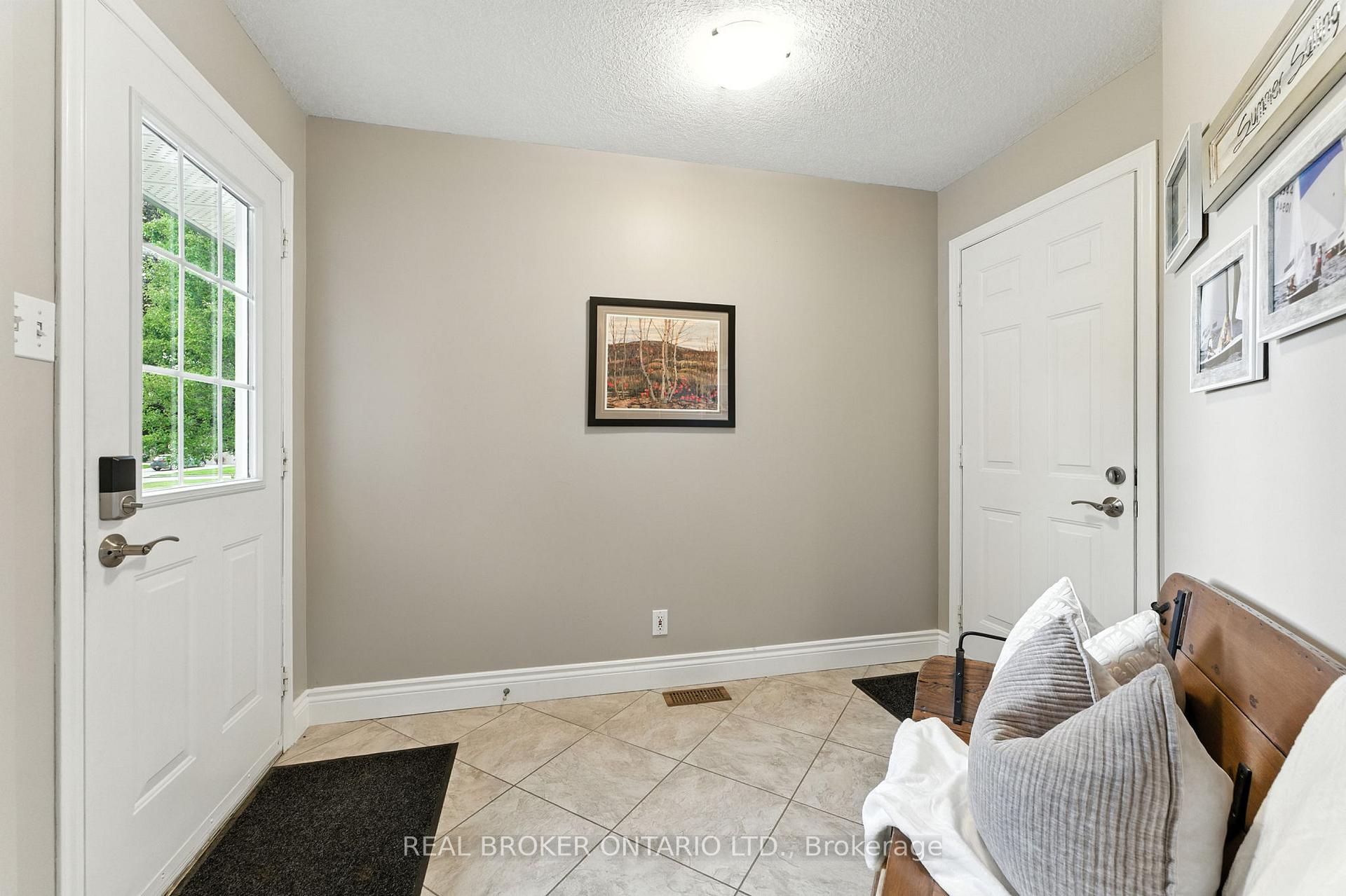 Photo 17 of 111 Golf Course Road, Woolwich — HOMEH