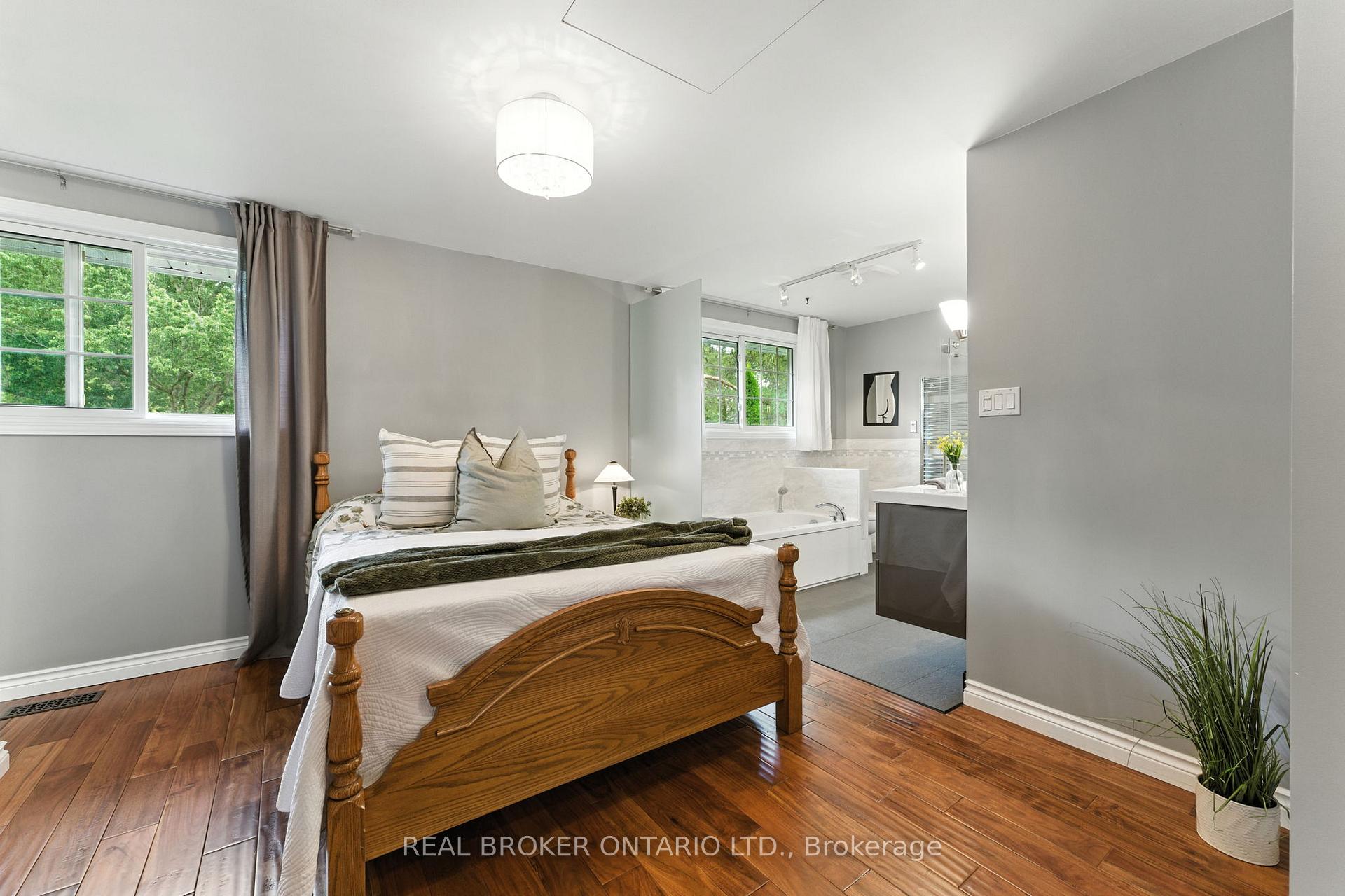 Photo 18 of 111 Golf Course Road, Woolwich — HOMEH