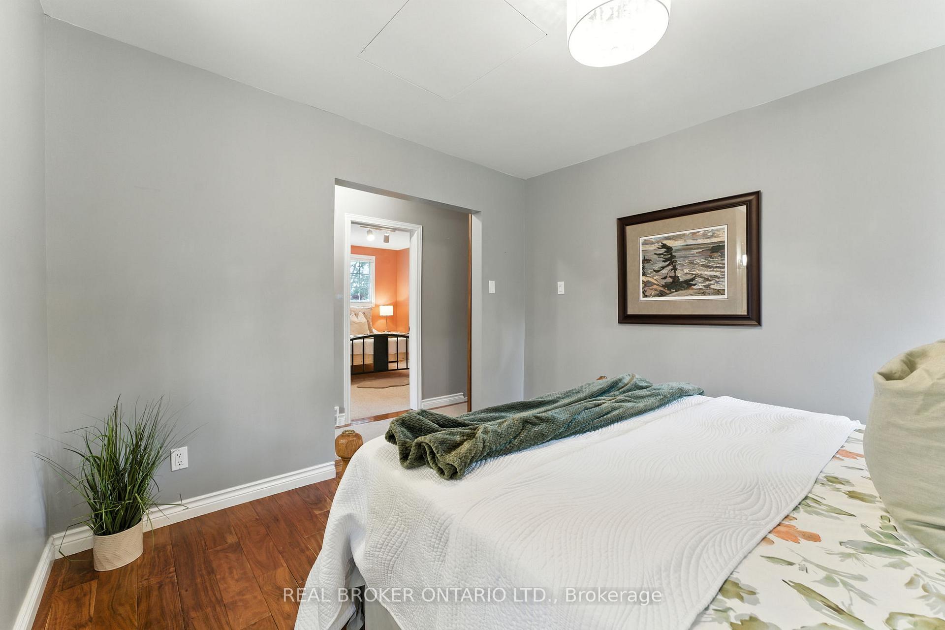 Photo 19 of 111 Golf Course Road, Woolwich — HOMEH