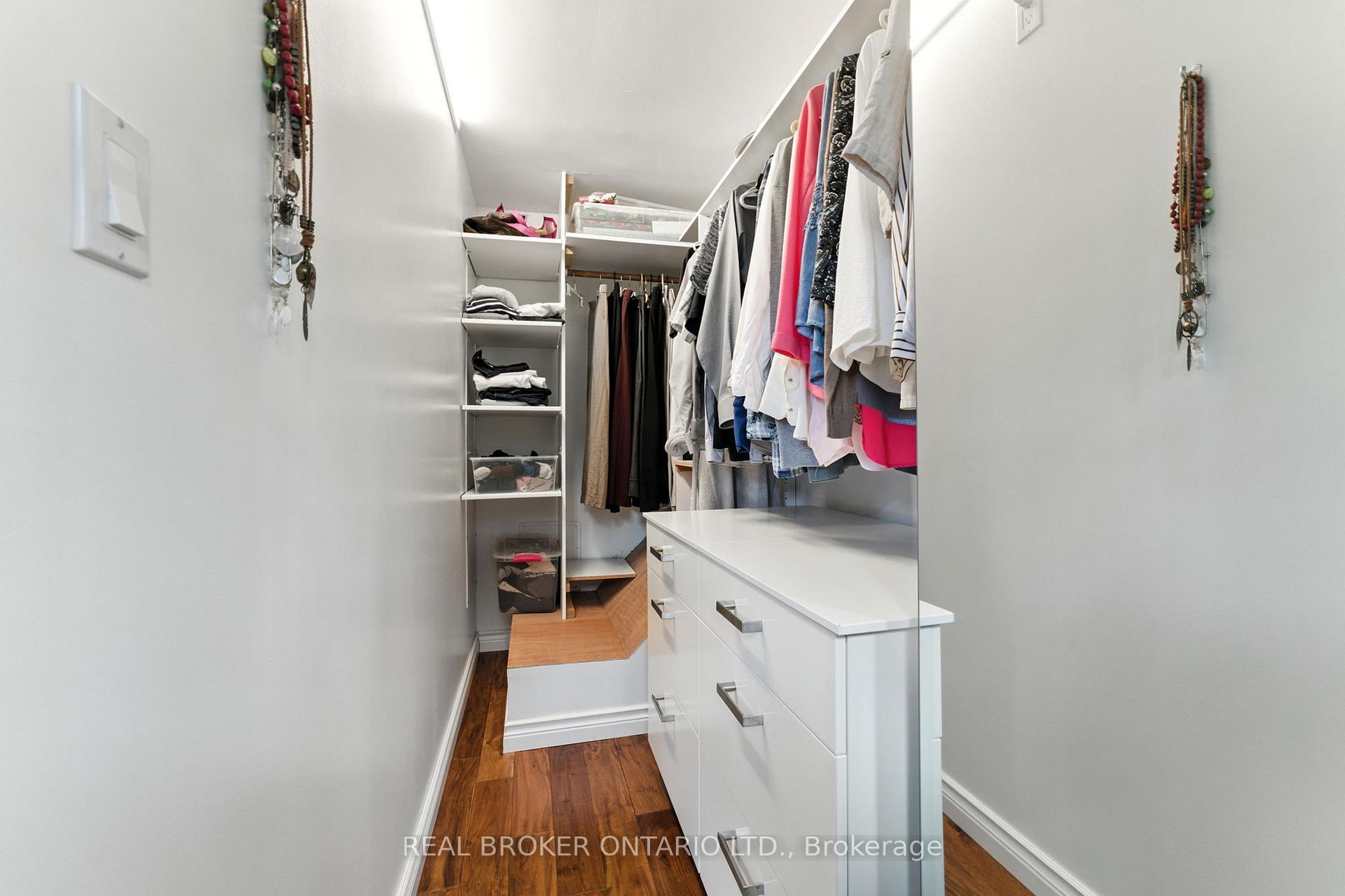 Photo 20 of 111 Golf Course Road, Woolwich — HOMEH