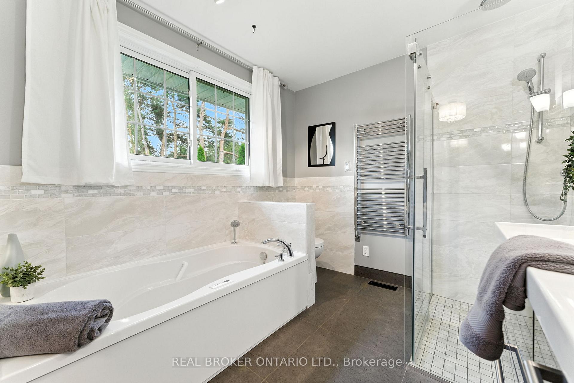 Photo 21 of 111 Golf Course Road, Woolwich — HOMEH