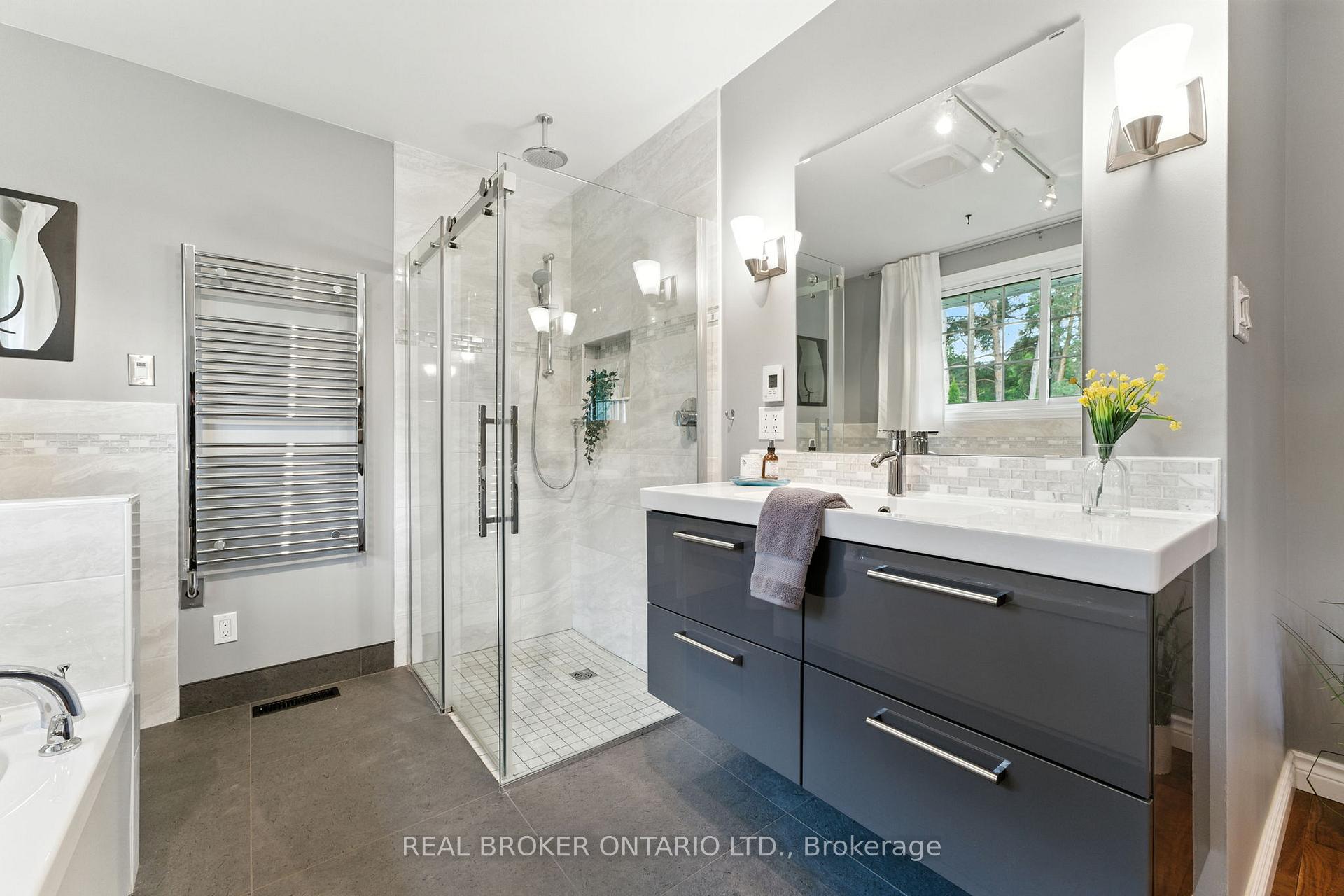Photo 22 of 111 Golf Course Road, Woolwich — HOMEH