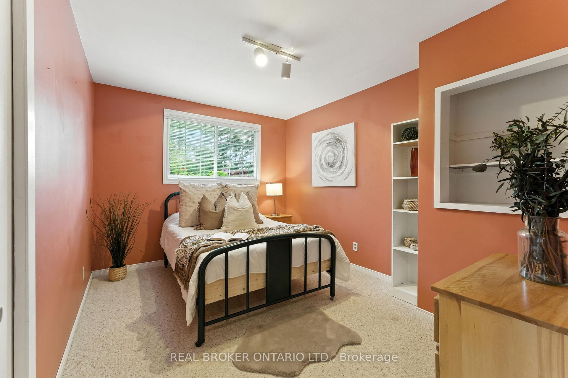 Photo 23 of 111 Golf Course Road, Woolwich — HOMEH
