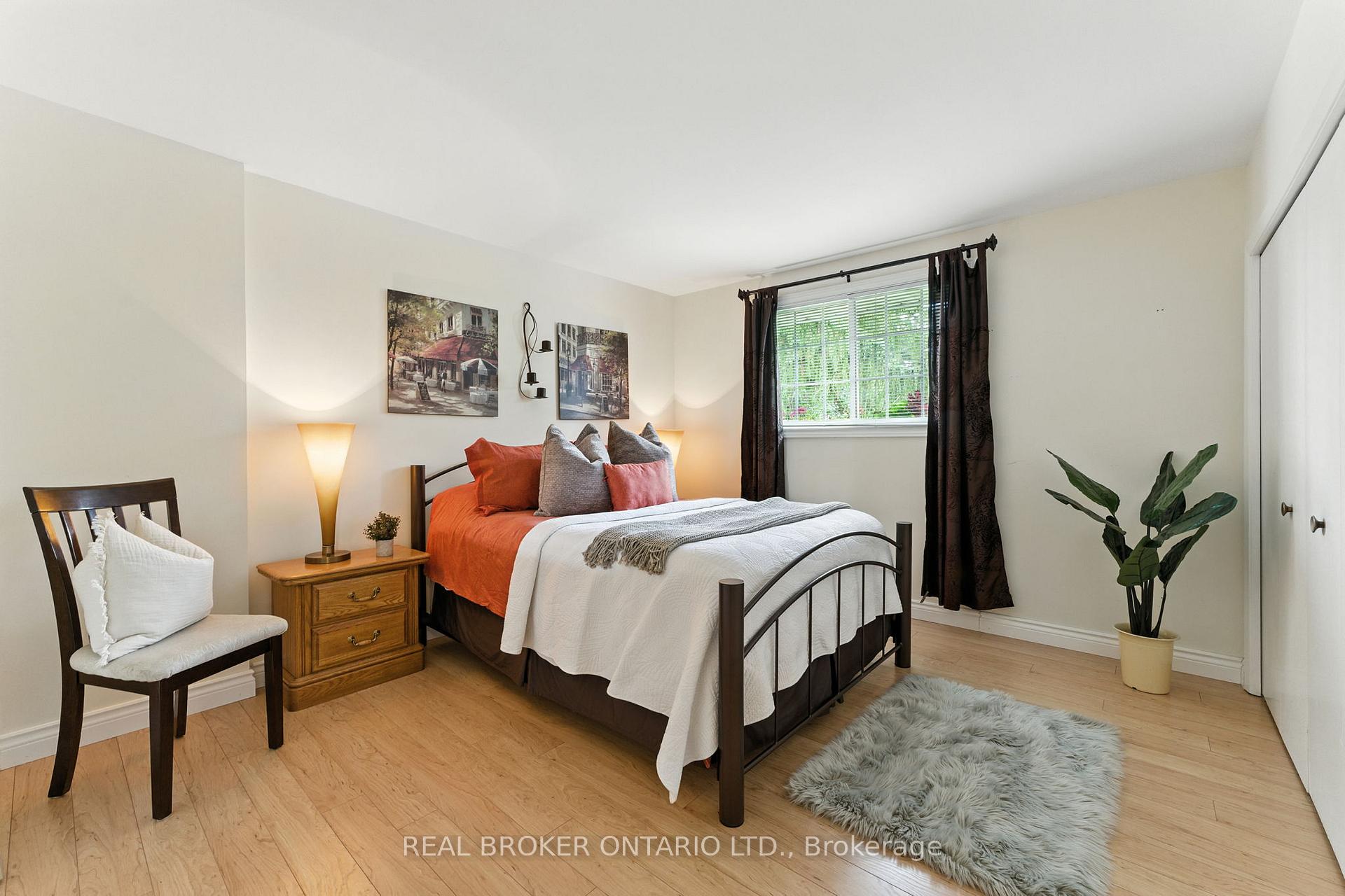 Photo 24 of 111 Golf Course Road, Woolwich — HOMEH