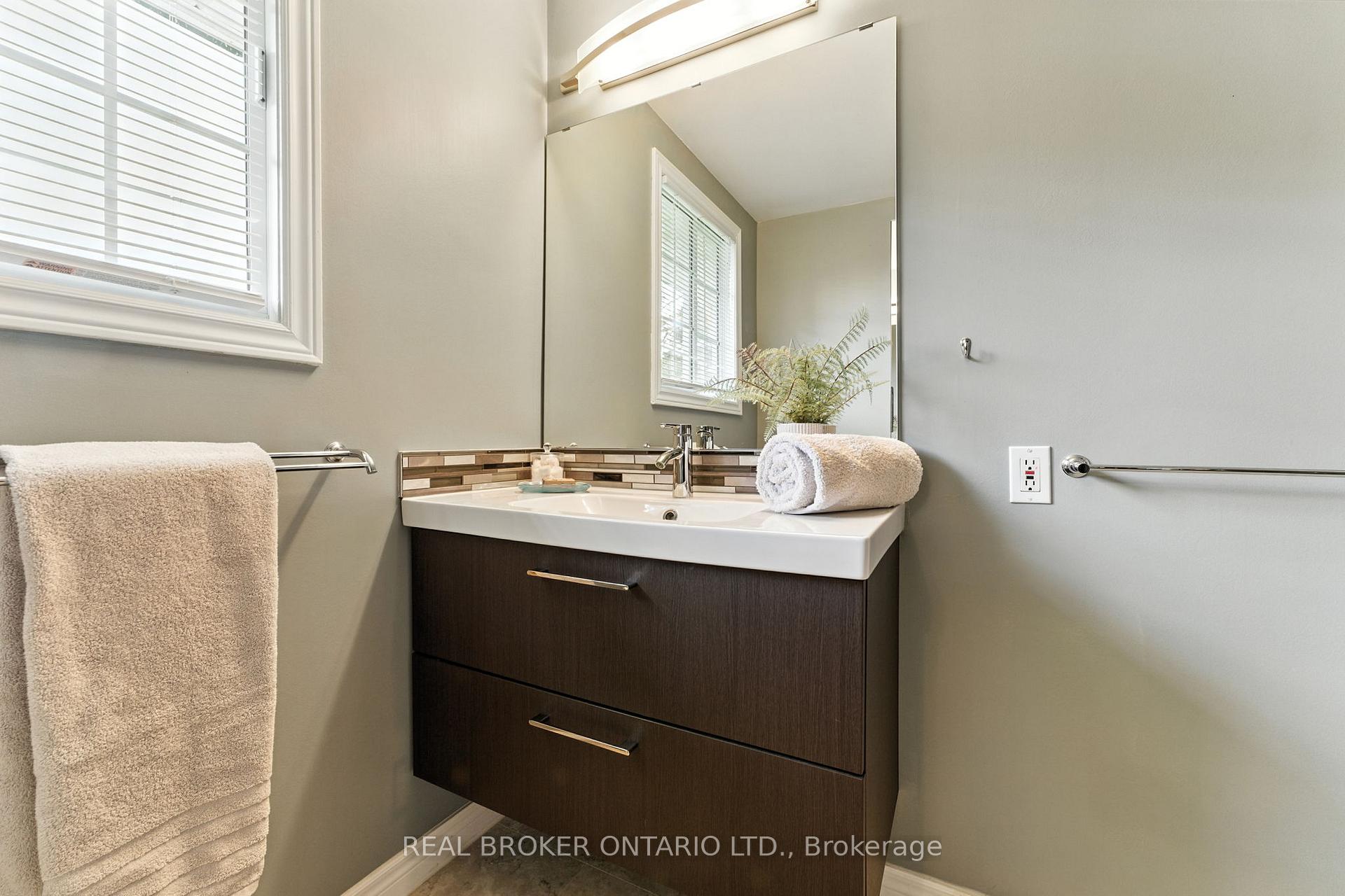Photo 25 of 111 Golf Course Road, Woolwich — HOMEH