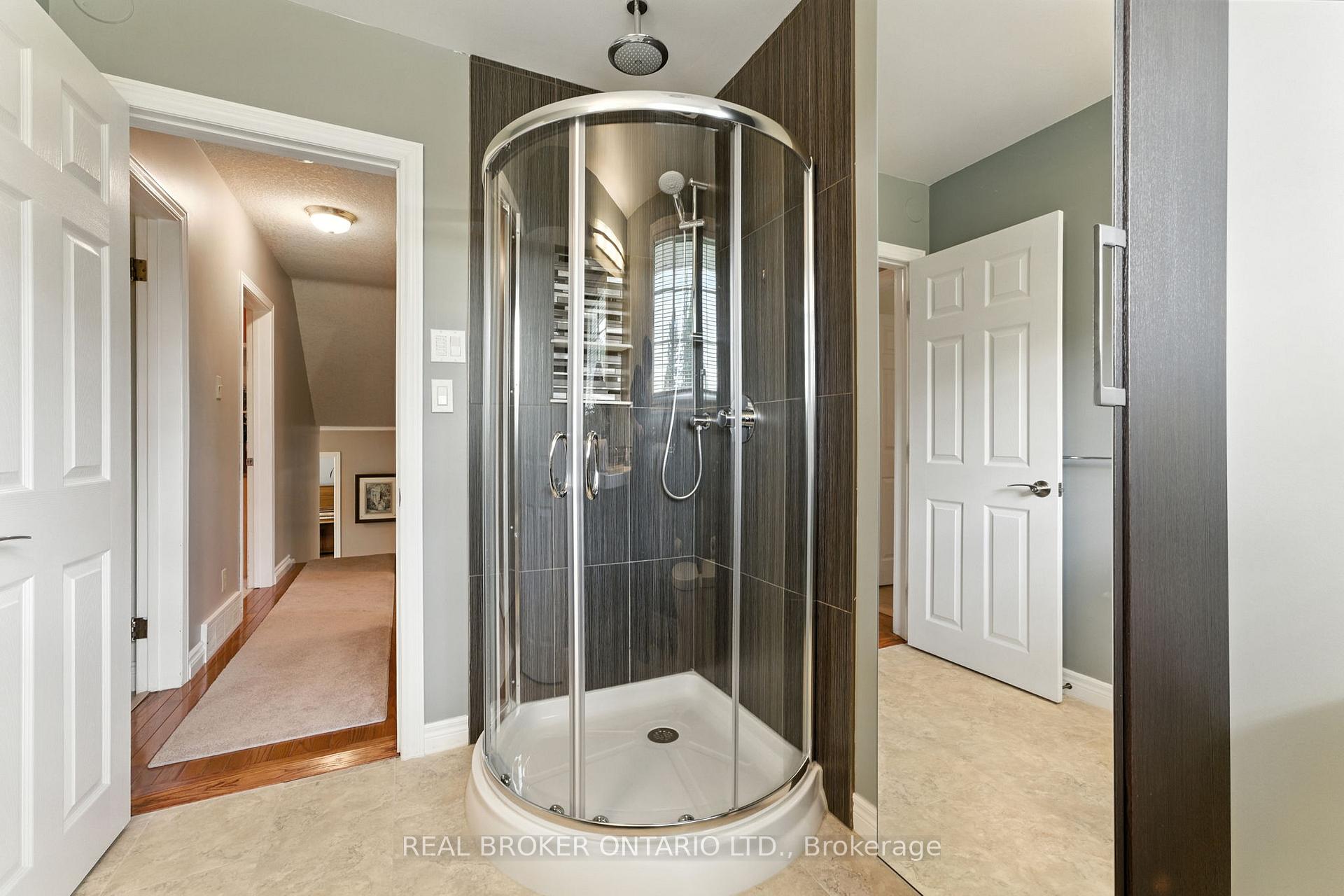 Photo 26 of 111 Golf Course Road, Woolwich — HOMEH