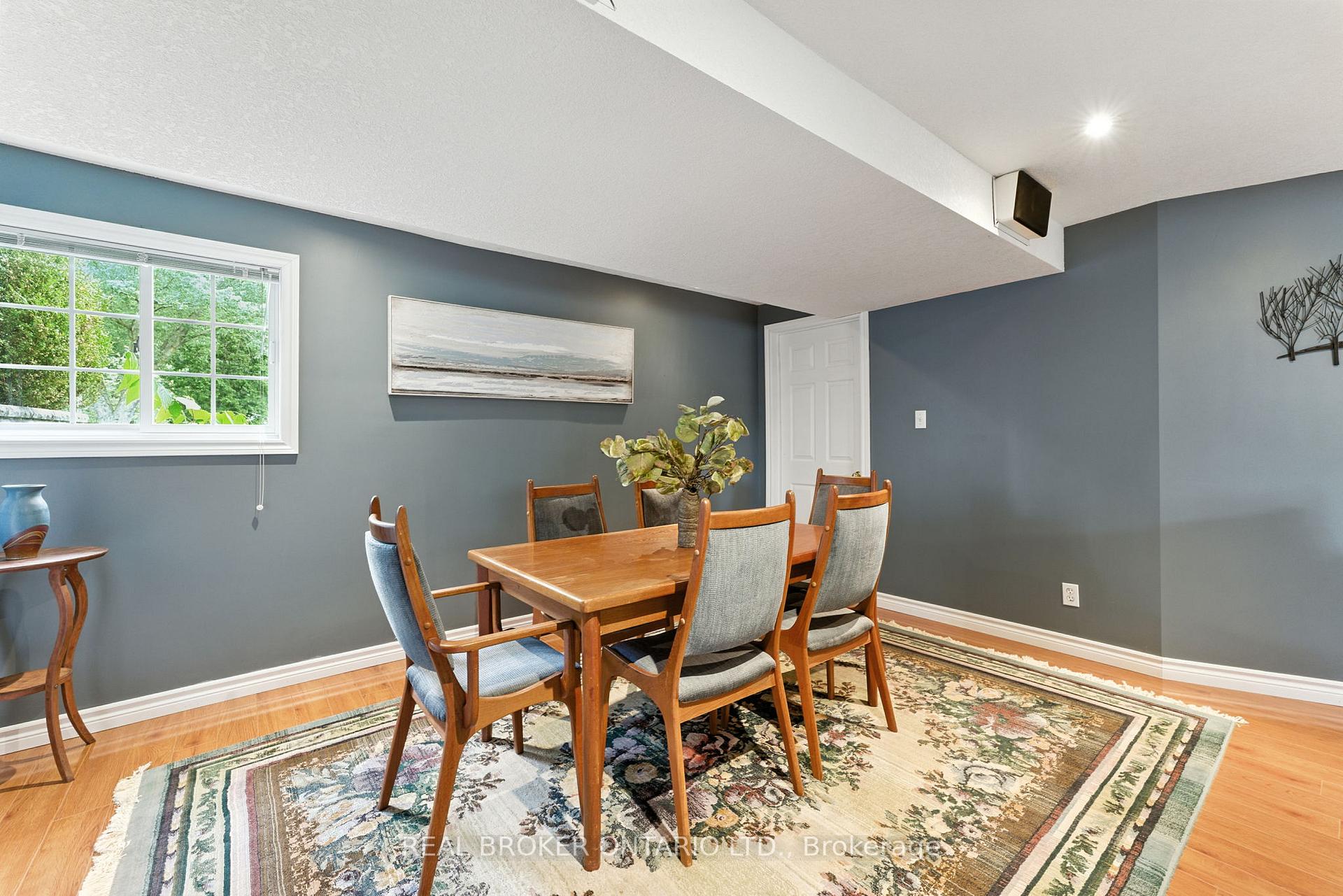 Photo 27 of 111 Golf Course Road, Woolwich — HOMEH