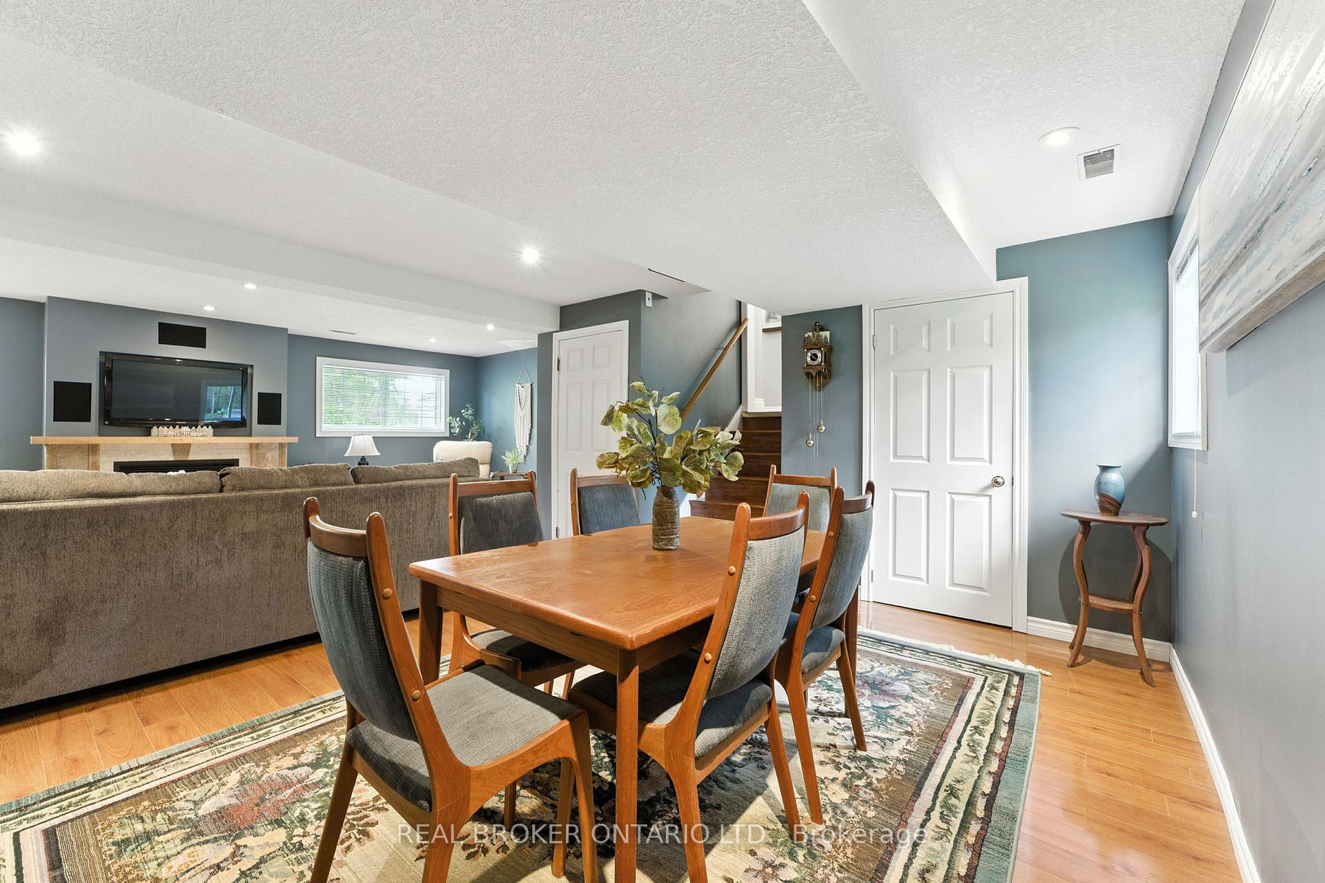 Photo 28 of 111 Golf Course Road, Woolwich — HOMEH