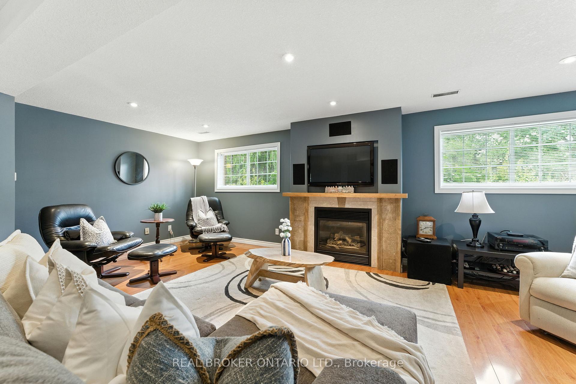 Photo 29 of 111 Golf Course Road, Woolwich — HOMEH