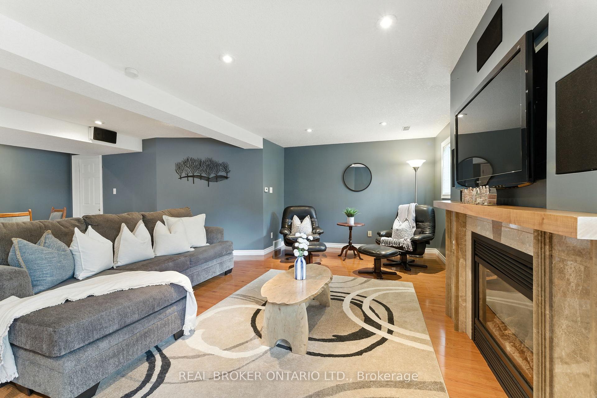 Photo 30 of 111 Golf Course Road, Woolwich — HOMEH