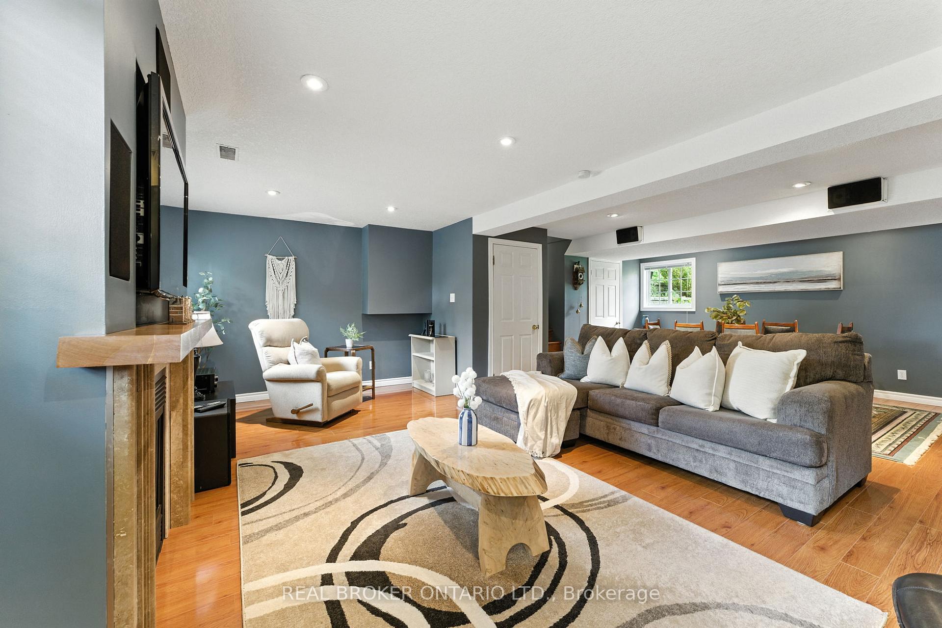 Photo 31 of 111 Golf Course Road, Woolwich — HOMEH