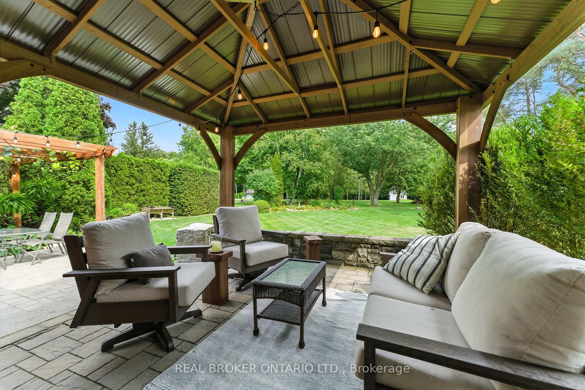 Photo 32 of 111 Golf Course Road, Woolwich — HOMEH