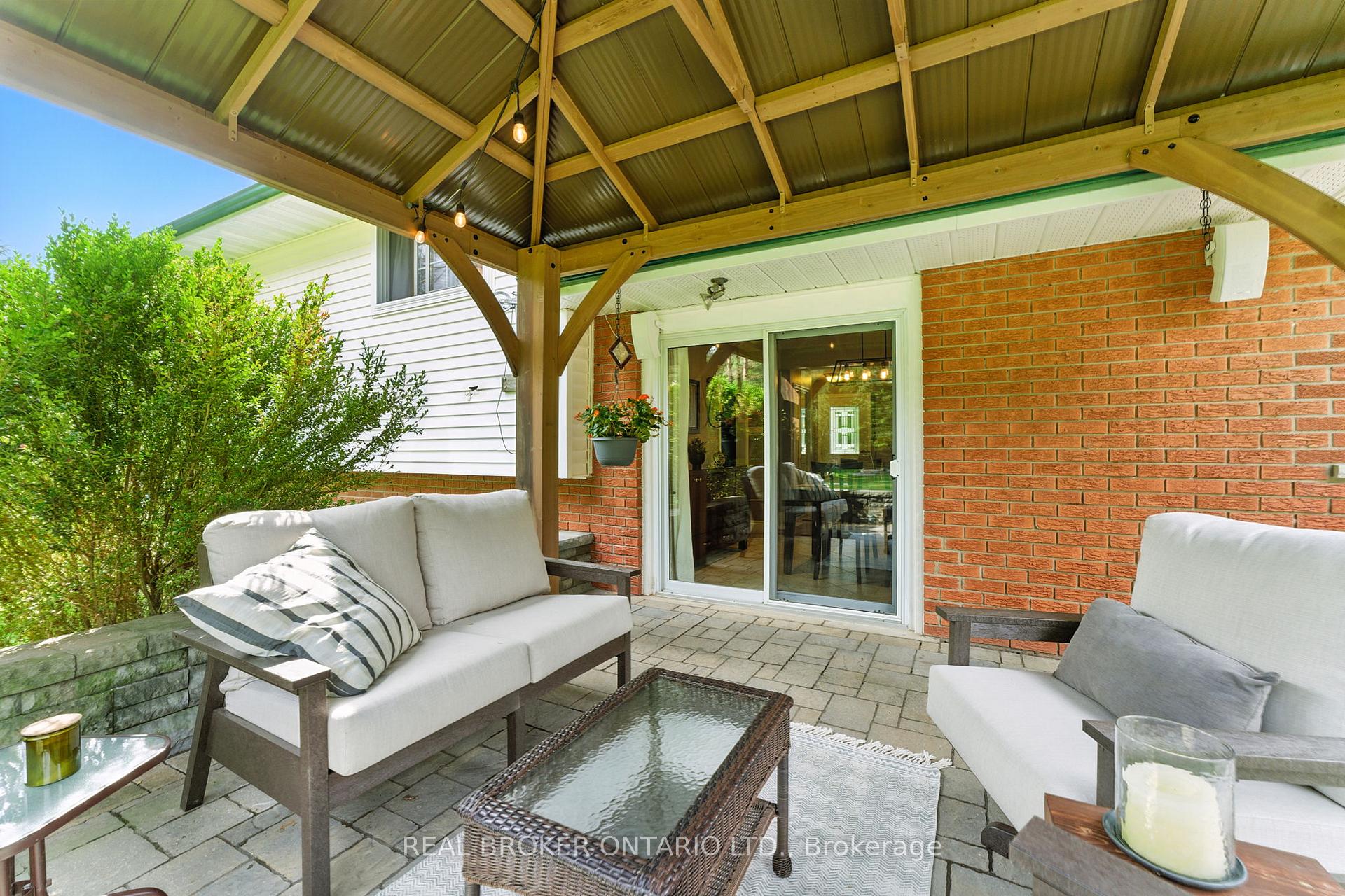 Photo 33 of 111 Golf Course Road, Woolwich — HOMEH