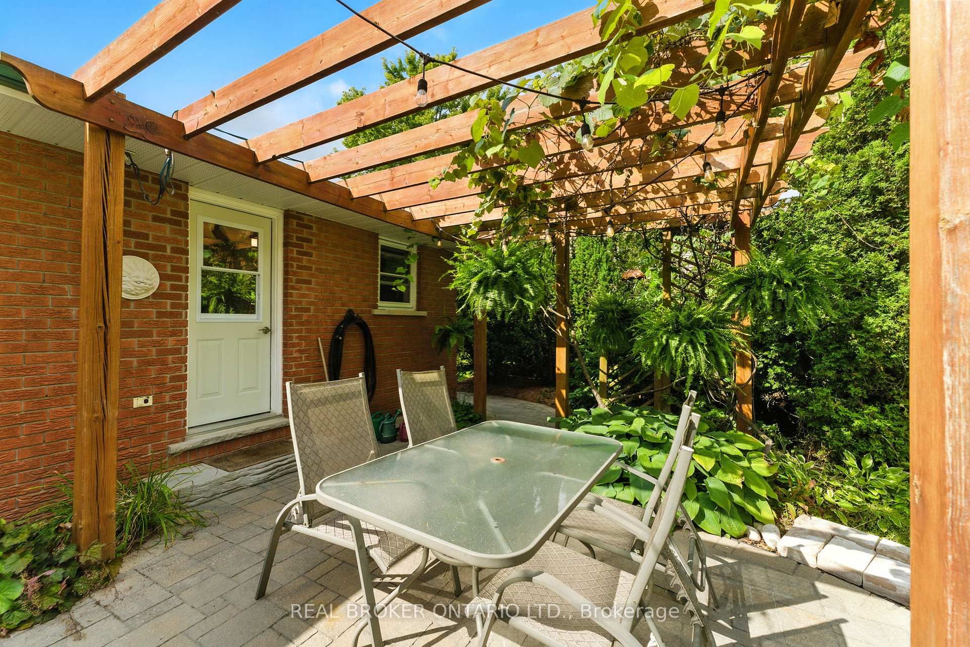 Photo 34 of 111 Golf Course Road, Woolwich — HOMEH