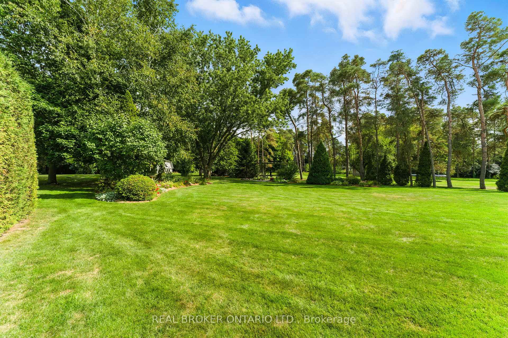 Photo 35 of 111 Golf Course Road, Woolwich — HOMEH