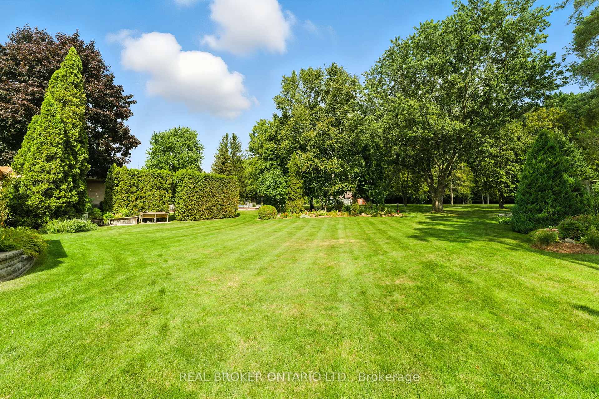 Photo 36 of 111 Golf Course Road, Woolwich — HOMEH